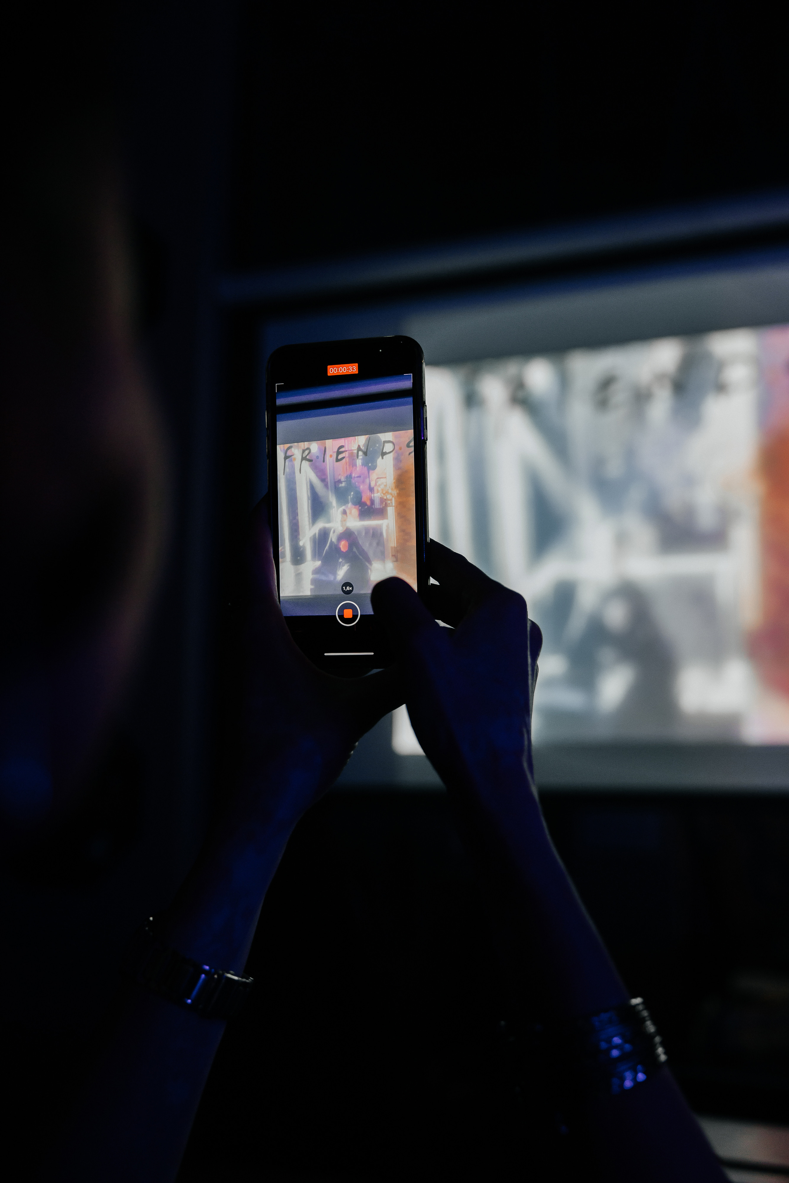 ДР Изольда. Свадебный фотограф Москве Катя Абдурахманова и Арсен Абдурахманов