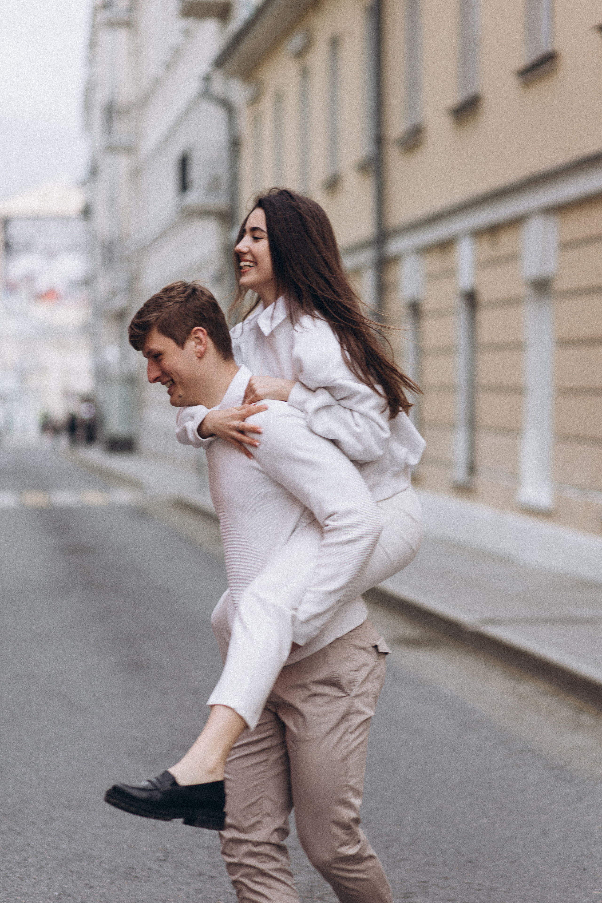 Саша и София. Свадебный фотограф Москве Катя Абдурахманова и Арсен Абдурахманов