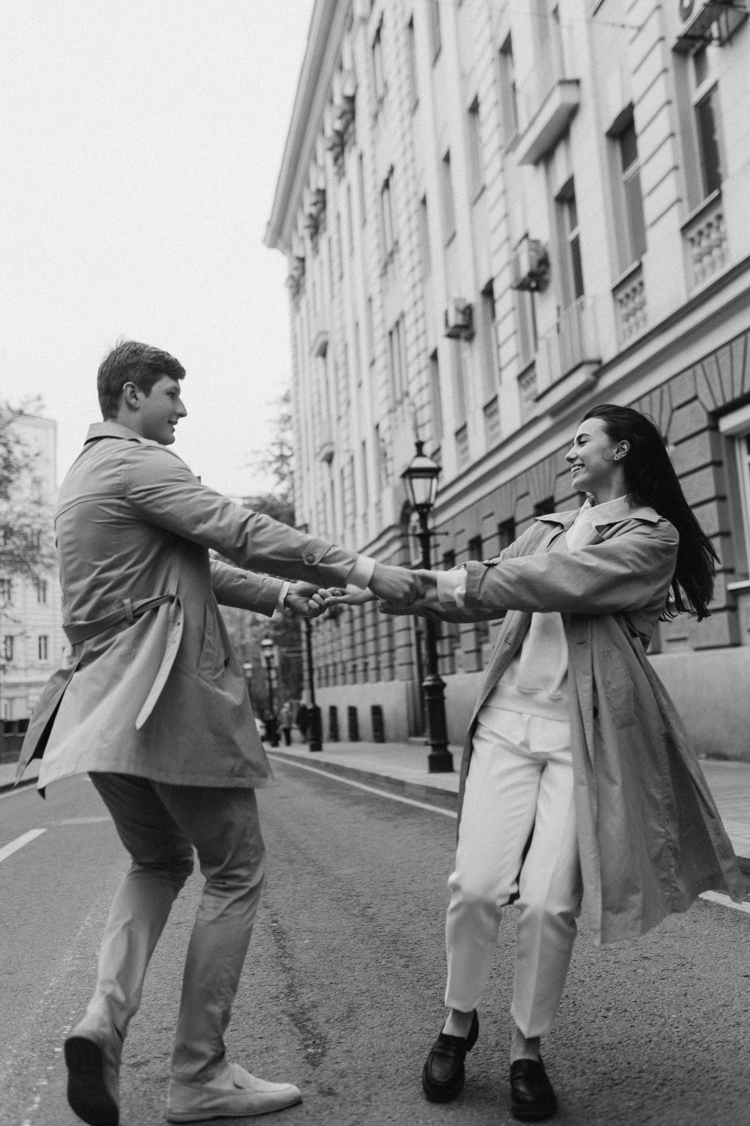 Саша и София. Свадебный фотограф Москве Катя Абдурахманова и Арсен Абдурахманов