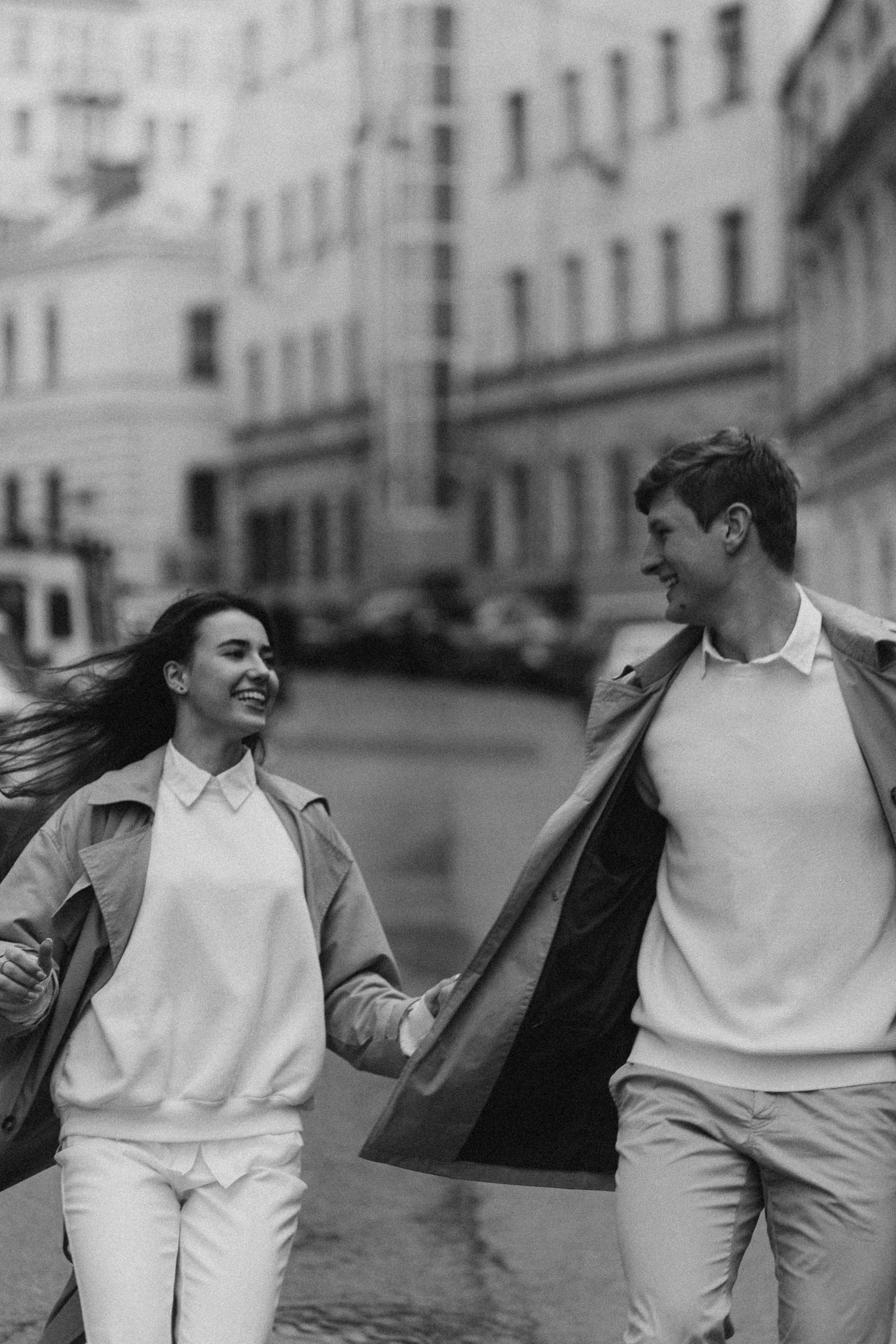 Саша и София. Свадебный фотограф Москве Катя Абдурахманова и Арсен Абдурахманов