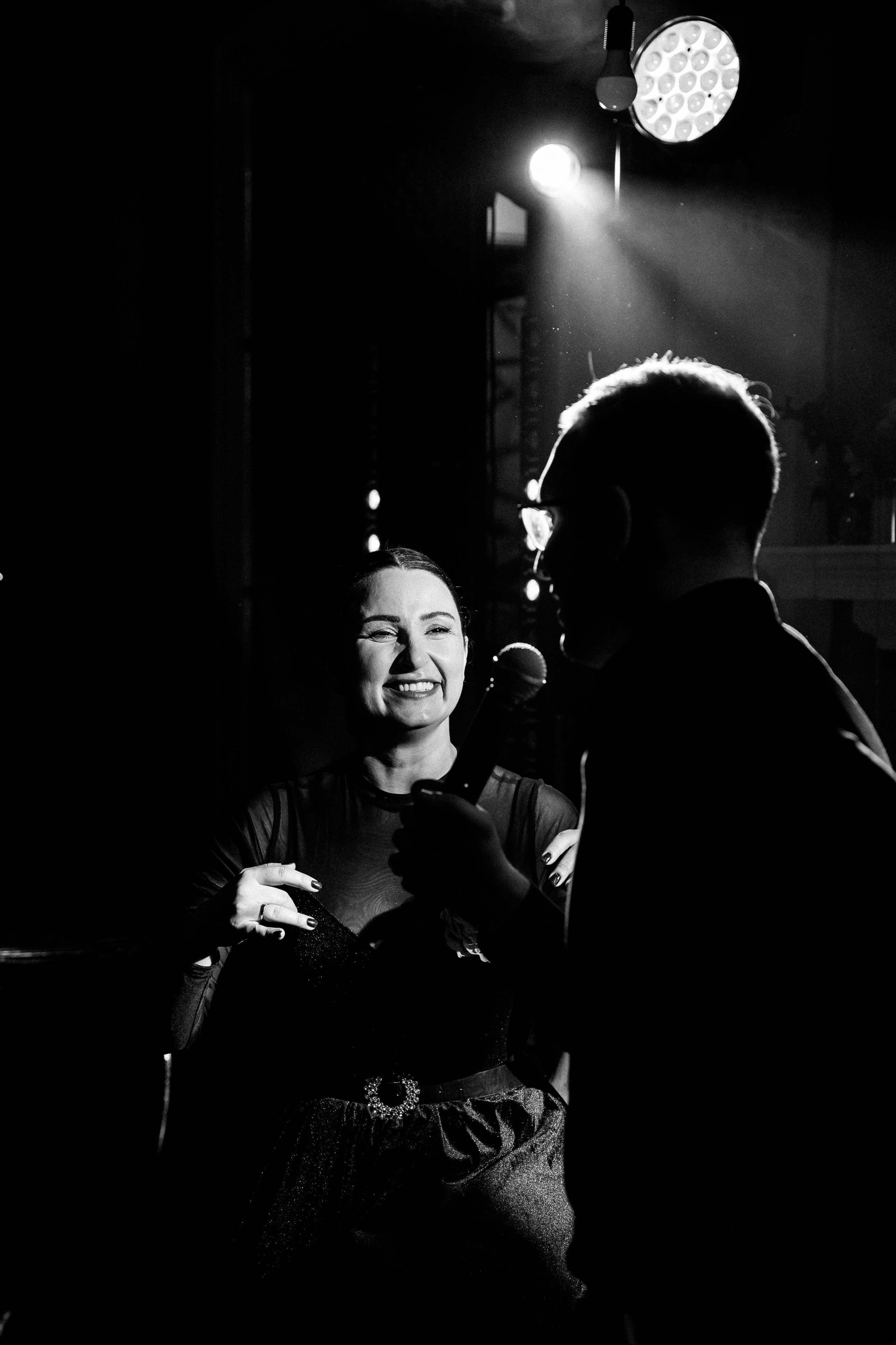 ДР Изольда. Свадебный фотограф Москве Катя Абдурахманова и Арсен Абдурахманов