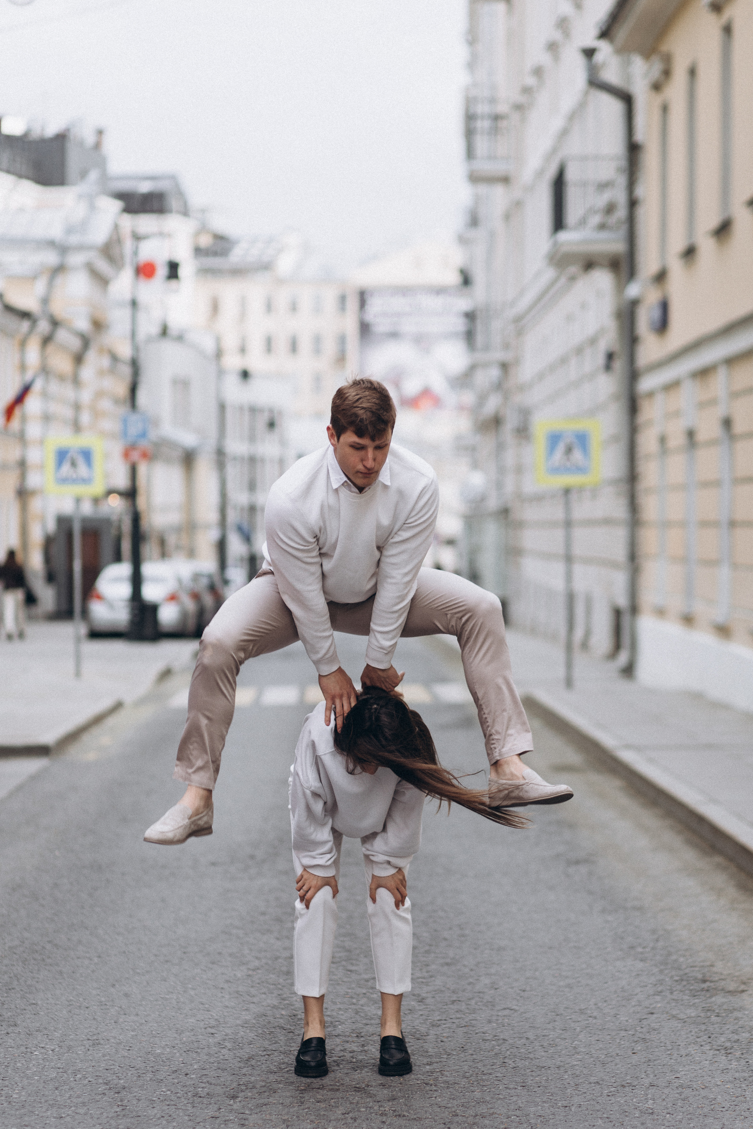 Саша и София. Свадебный фотограф Москве Катя Абдурахманова и Арсен Абдурахманов