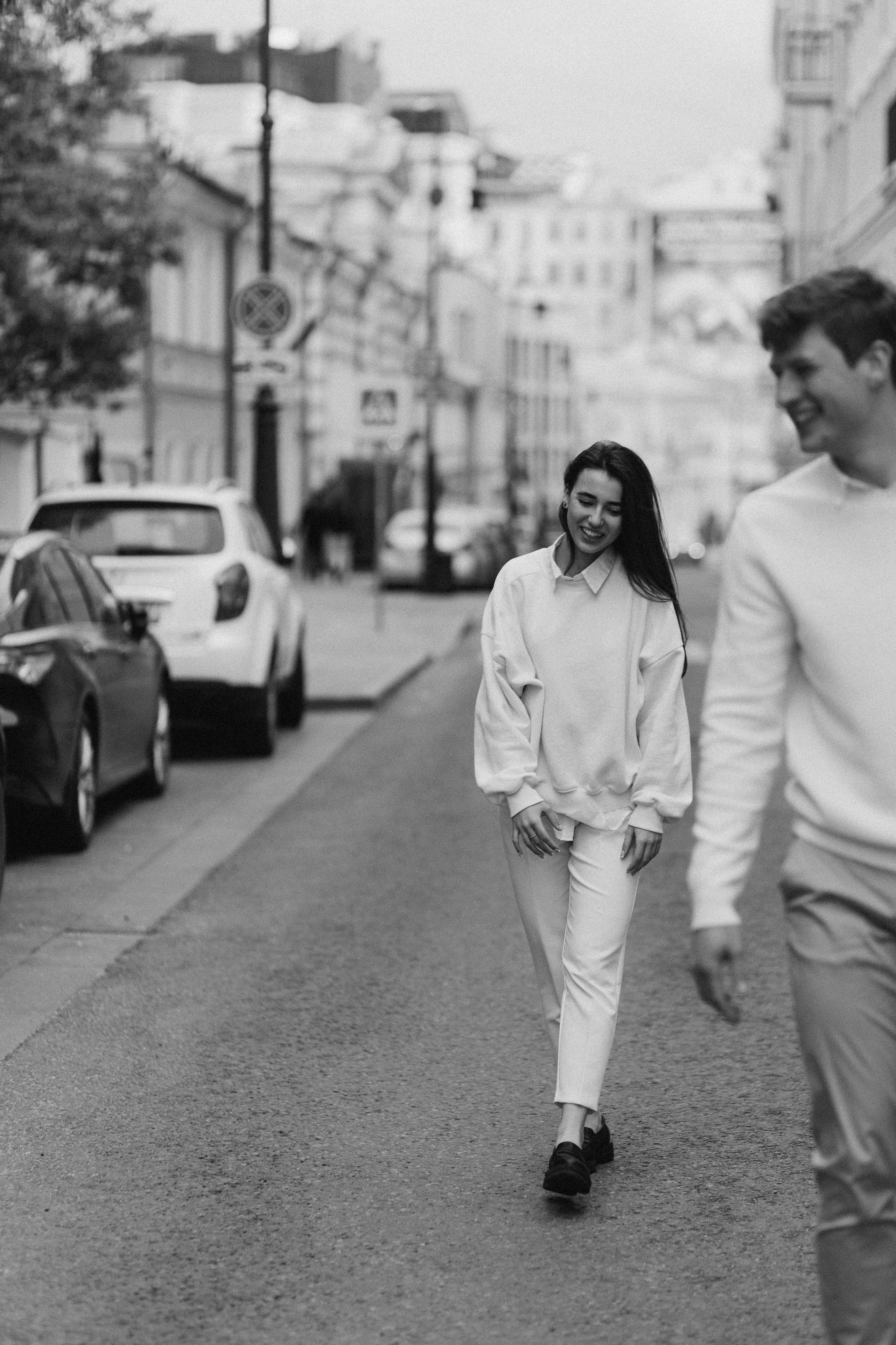 Саша и София. Свадебный фотограф Москве Катя Абдурахманова и Арсен Абдурахманов