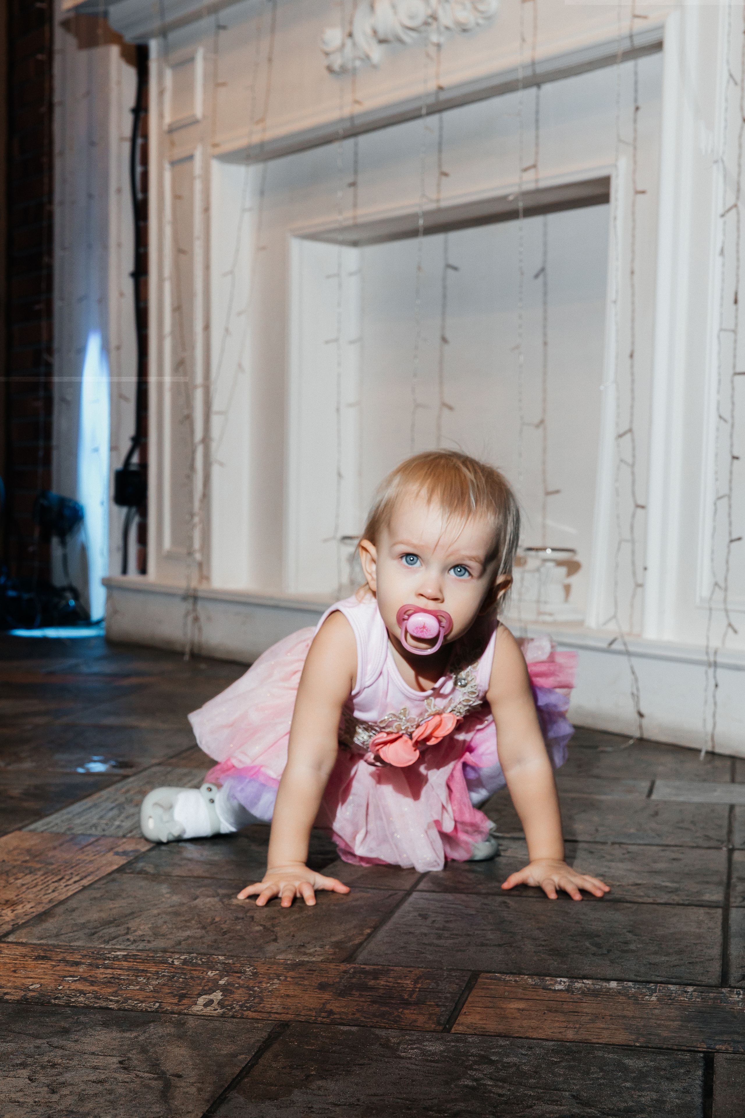 ДР Изольда. Свадебный фотограф Москве Катя Абдурахманова и Арсен Абдурахманов