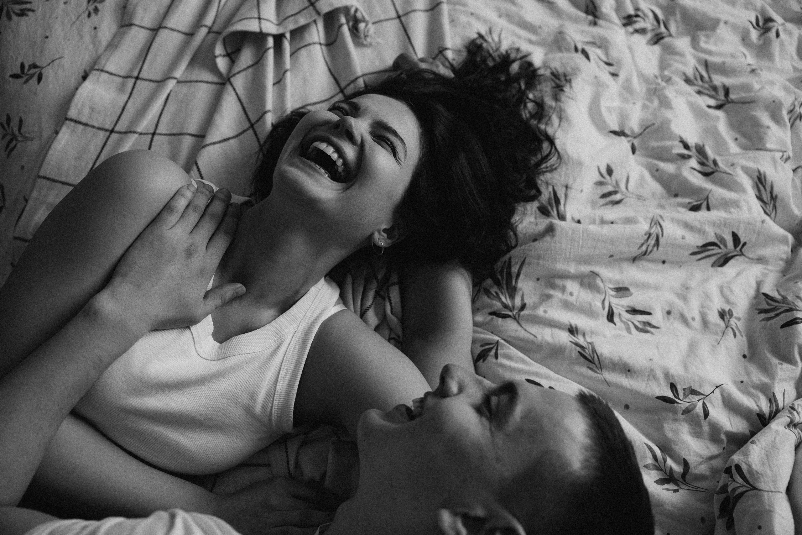 Паша и Аня. Свадебный фотограф Москве Катя Абдурахманова и Арсен Абдурахманов