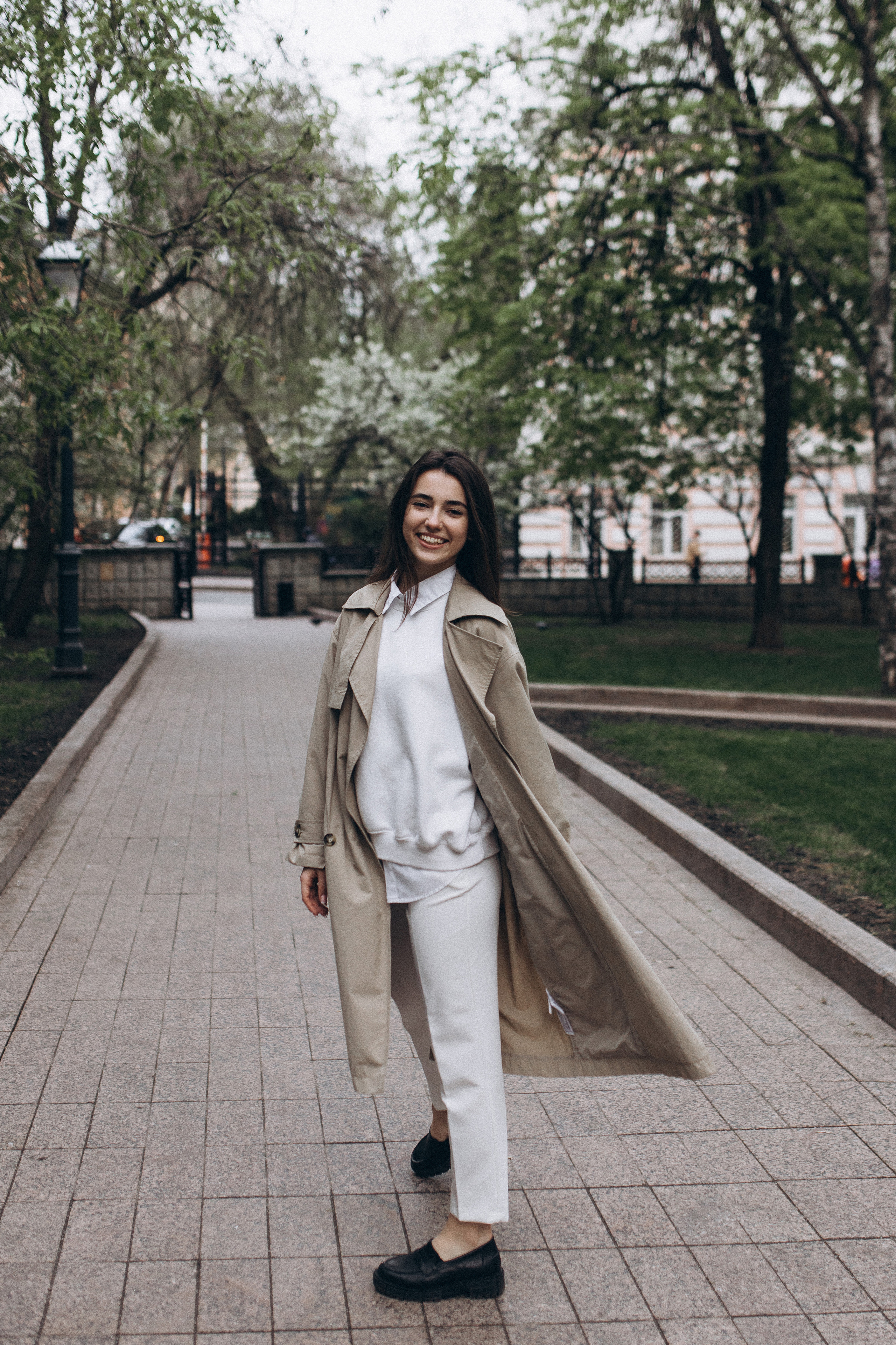 Саша и София. Свадебный фотограф Москве Катя Абдурахманова и Арсен Абдурахманов