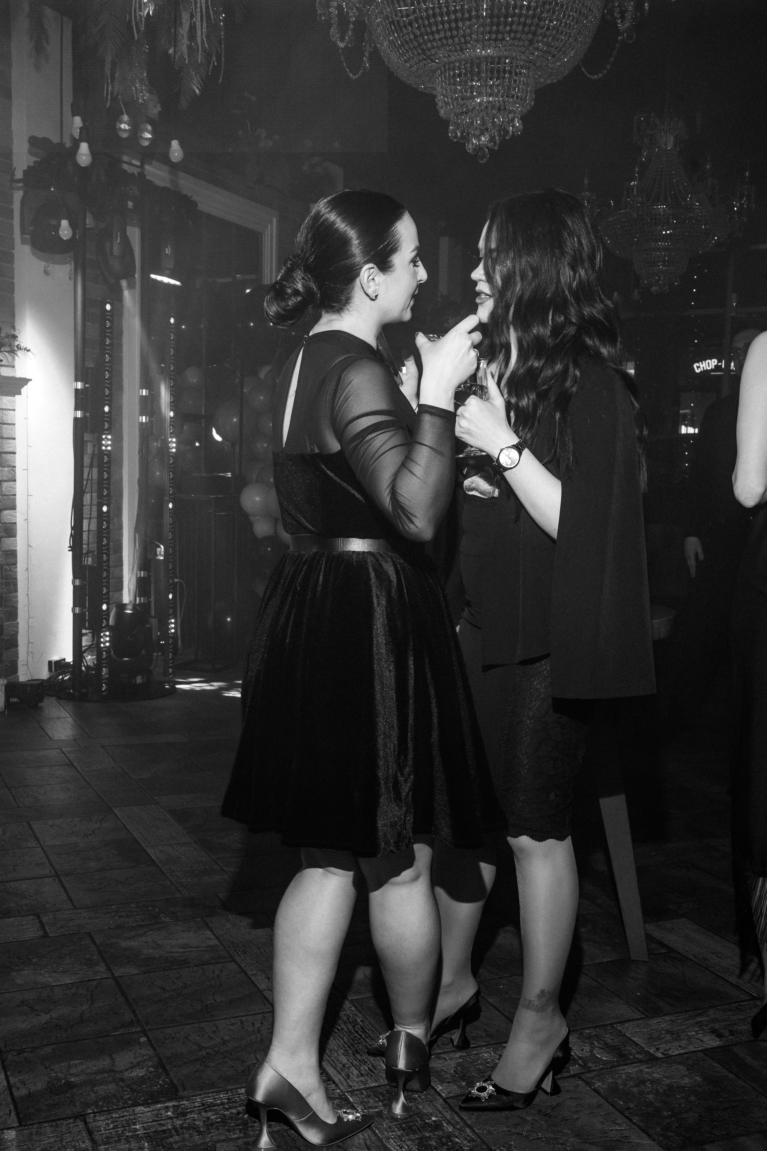 ДР Изольда. Свадебный фотограф Москве Катя Абдурахманова и Арсен Абдурахманов