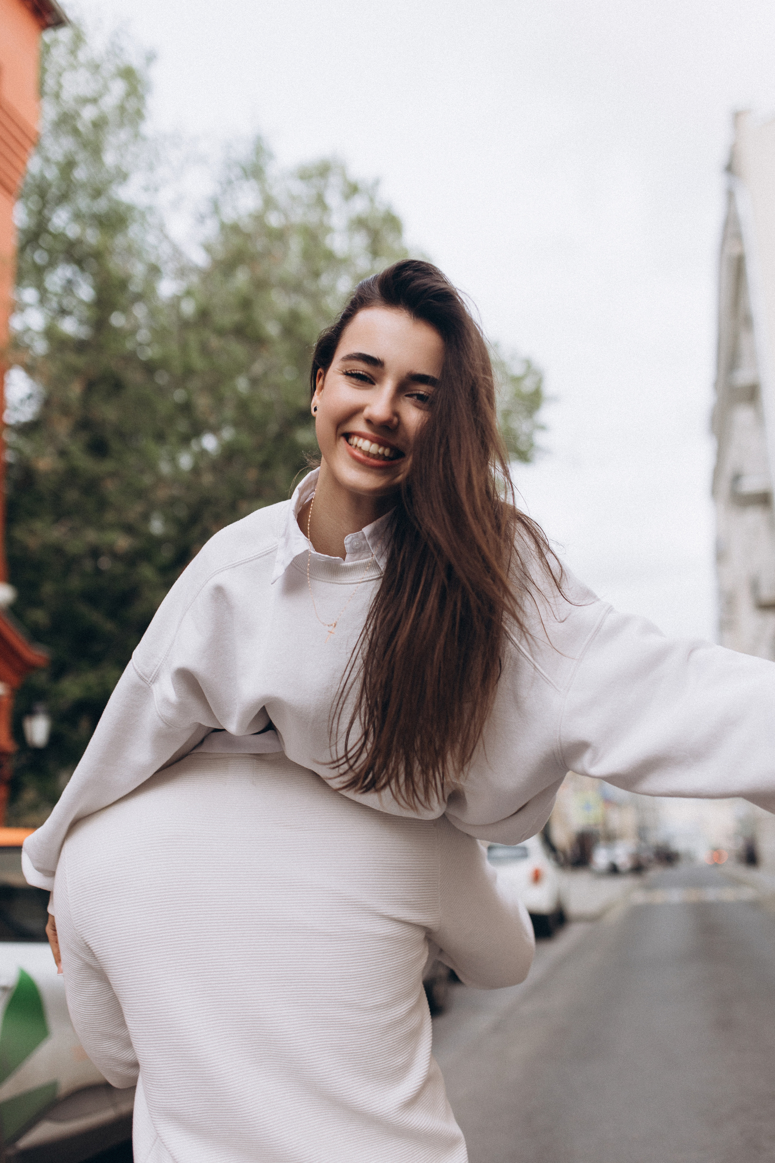 Саша и София. Свадебный фотограф Москве Катя Абдурахманова и Арсен Абдурахманов