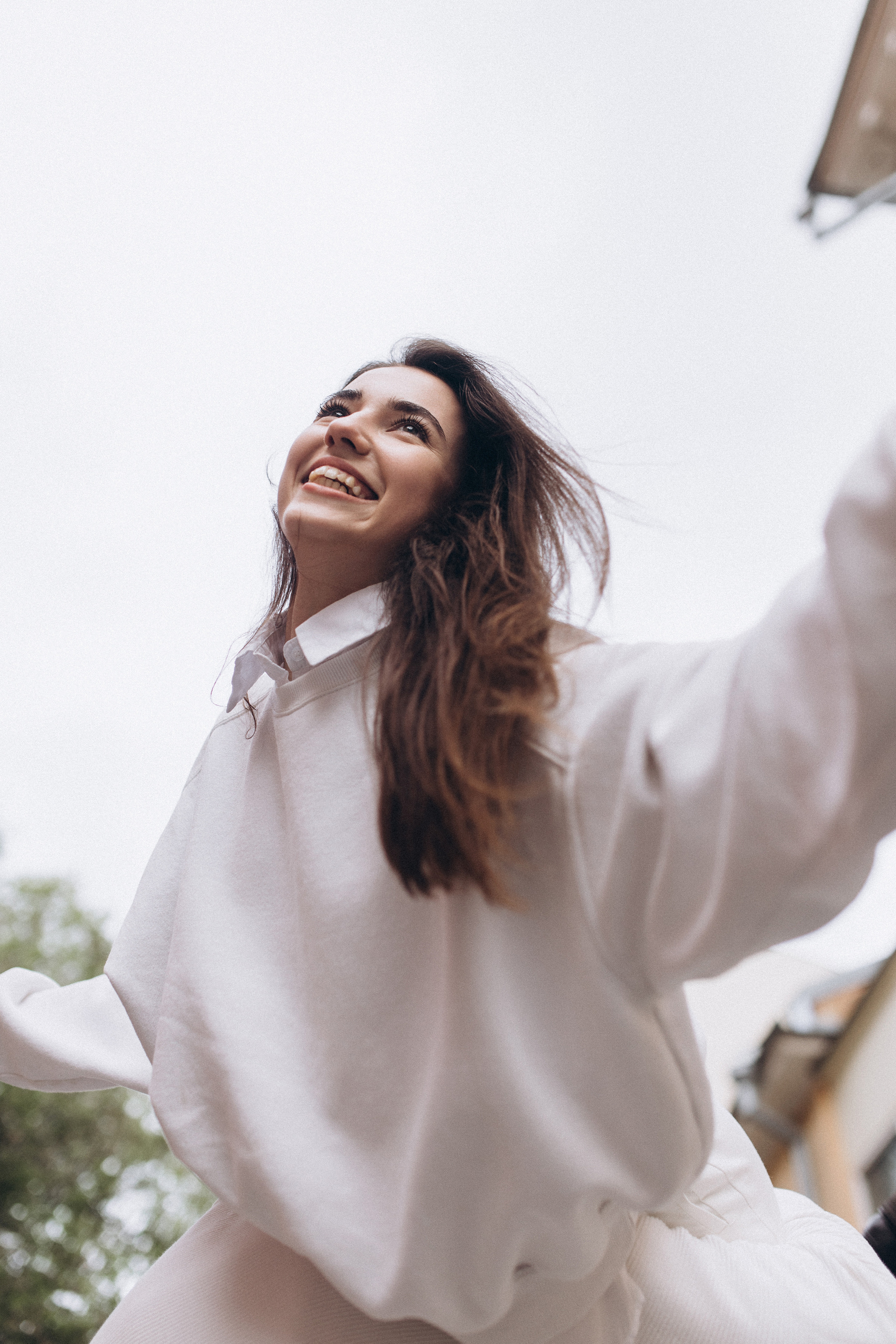Саша и София. Свадебный фотограф Москве Катя Абдурахманова и Арсен Абдурахманов