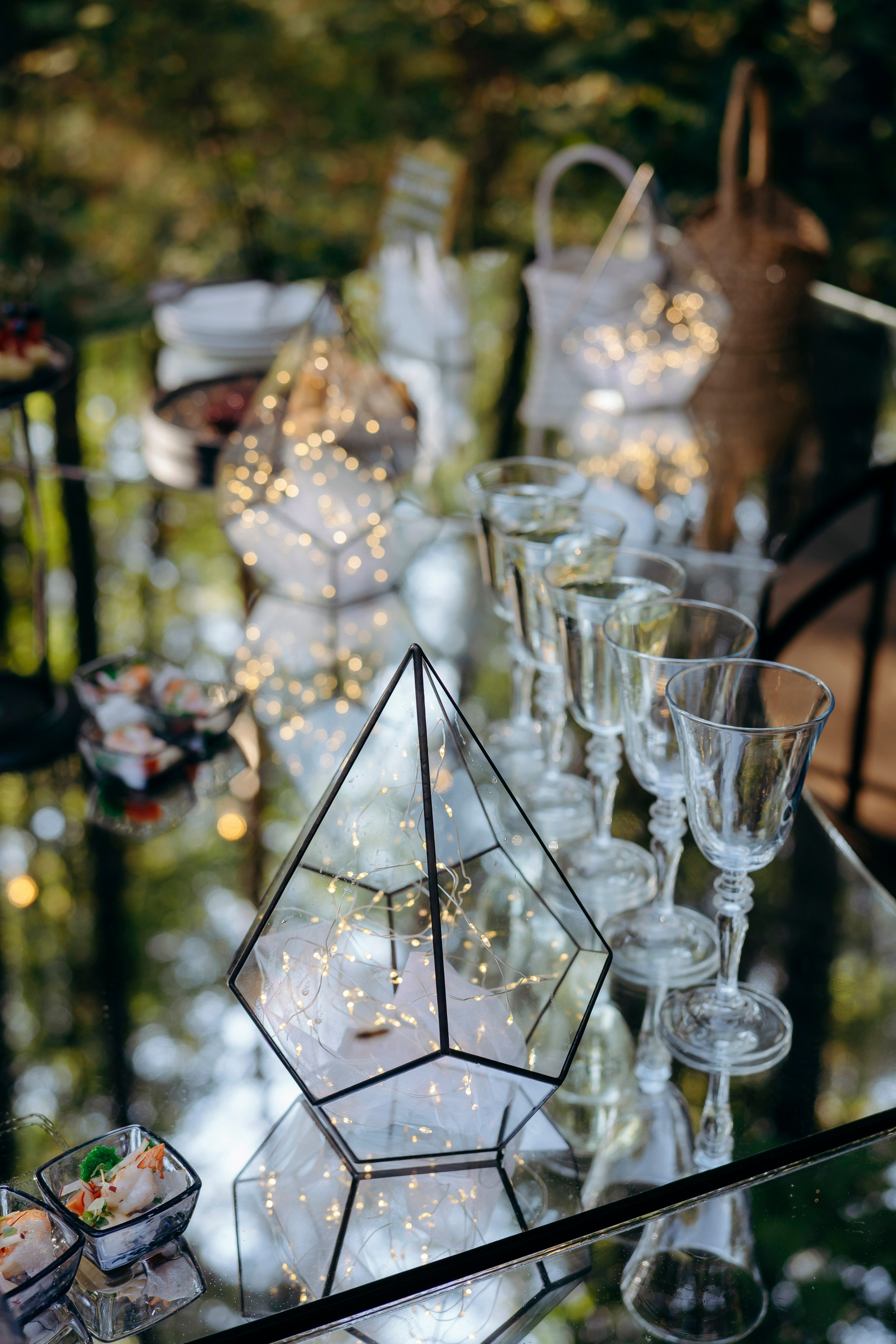 Dmitriy & Valeriya. Фотограф в Москве Людмила Денисенко