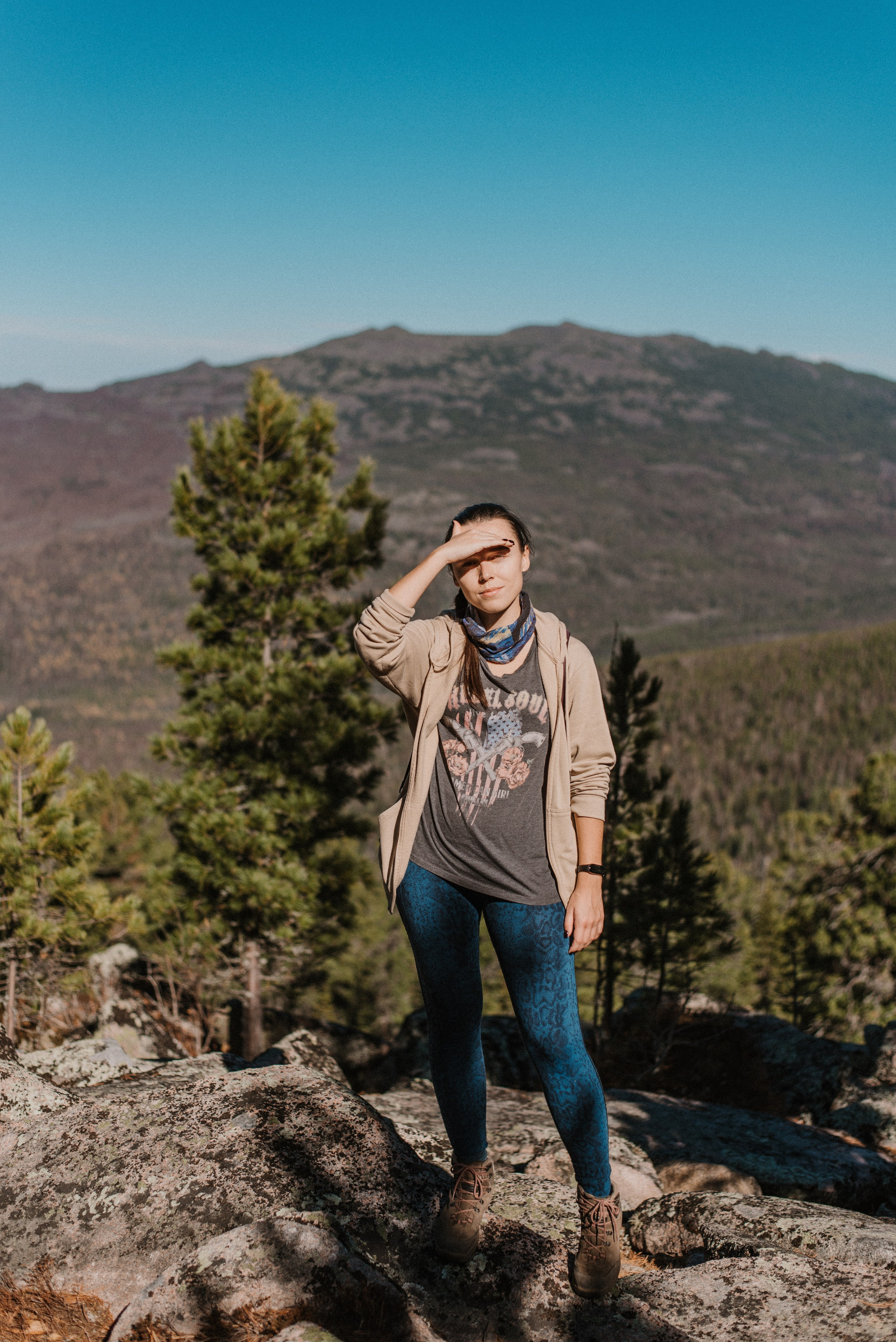 Кутурчины. Свадебный и семейный фотограф в Красноярске Наталья Дроздова