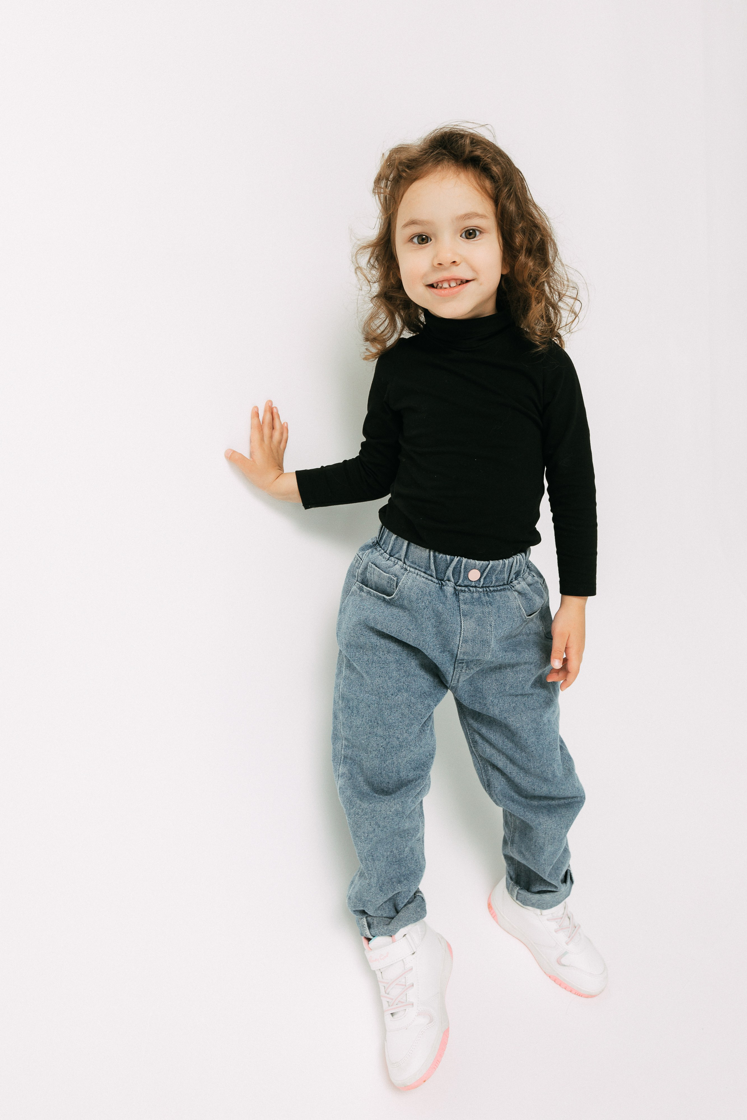 Денис, Даша, Аня. Фотограф Алёна Михайлова, Екатеринбург