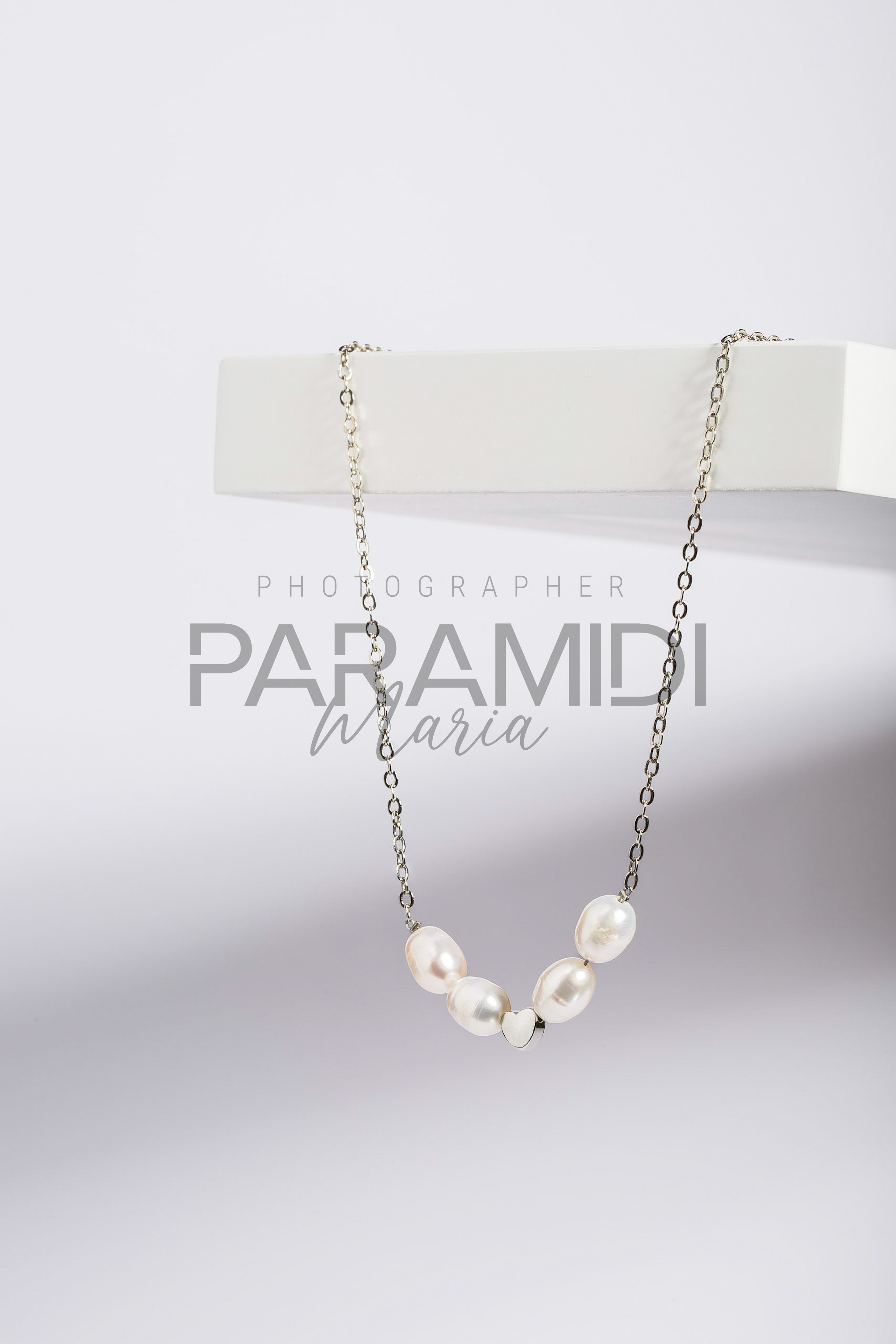 Предметный фотограф Красноярск. Предметный фотограф в Красноярске Мария Парамиди