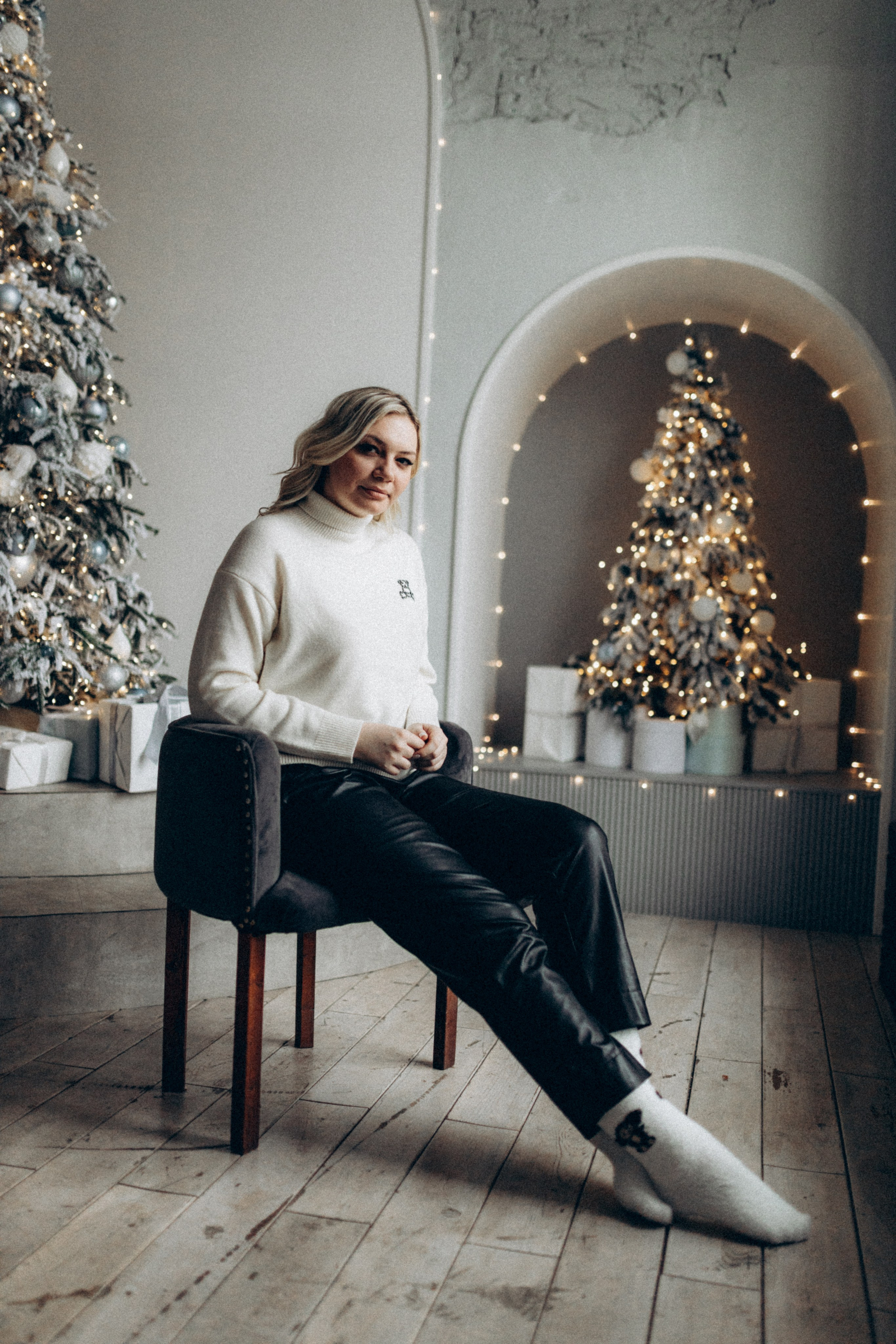 Света, Людмила, Юля. Фотограф НОГИНСК, Москва, Анастасия Белая