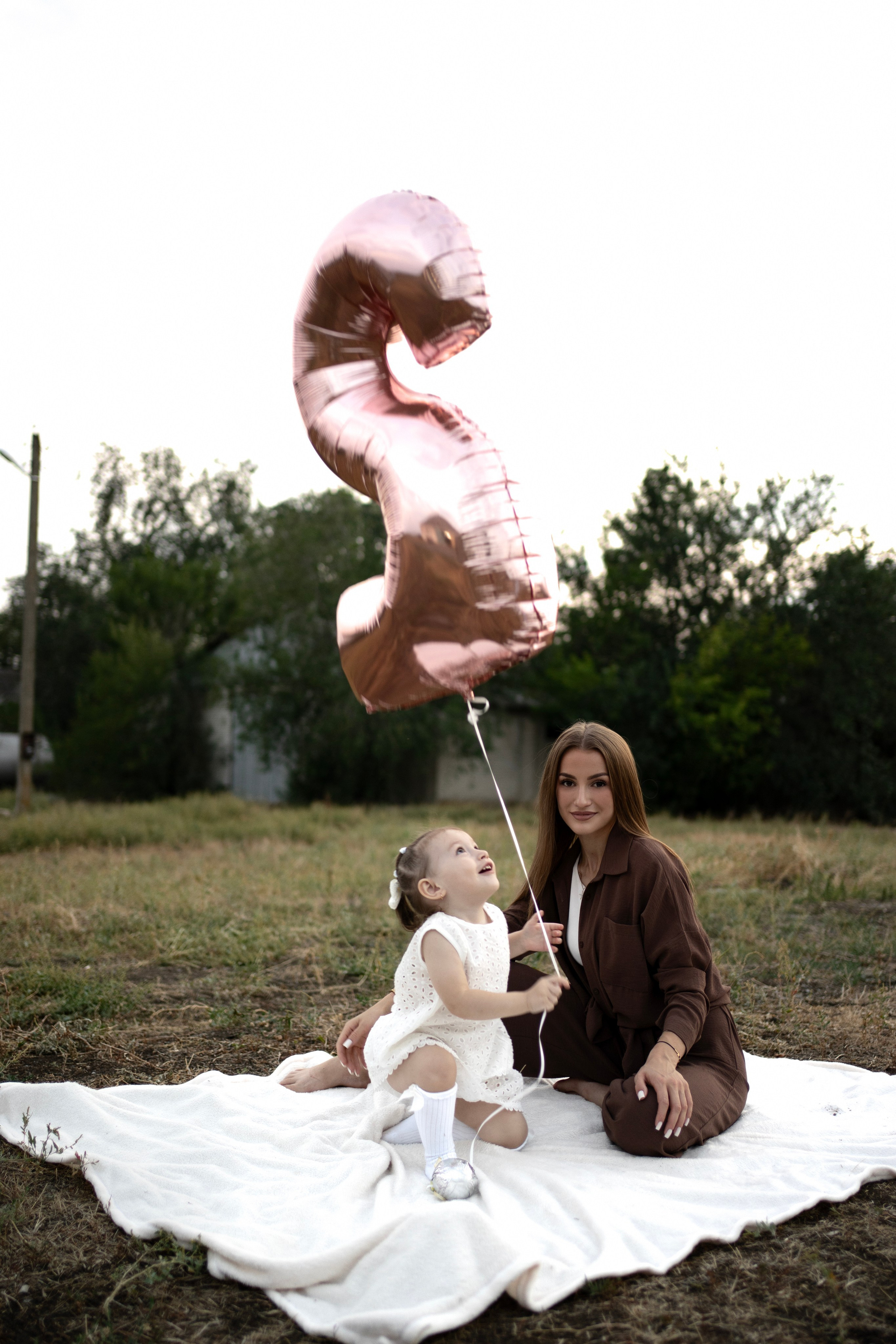 Семейная. Фотограф Новошахтинск|Ростов, Дарья Секрий