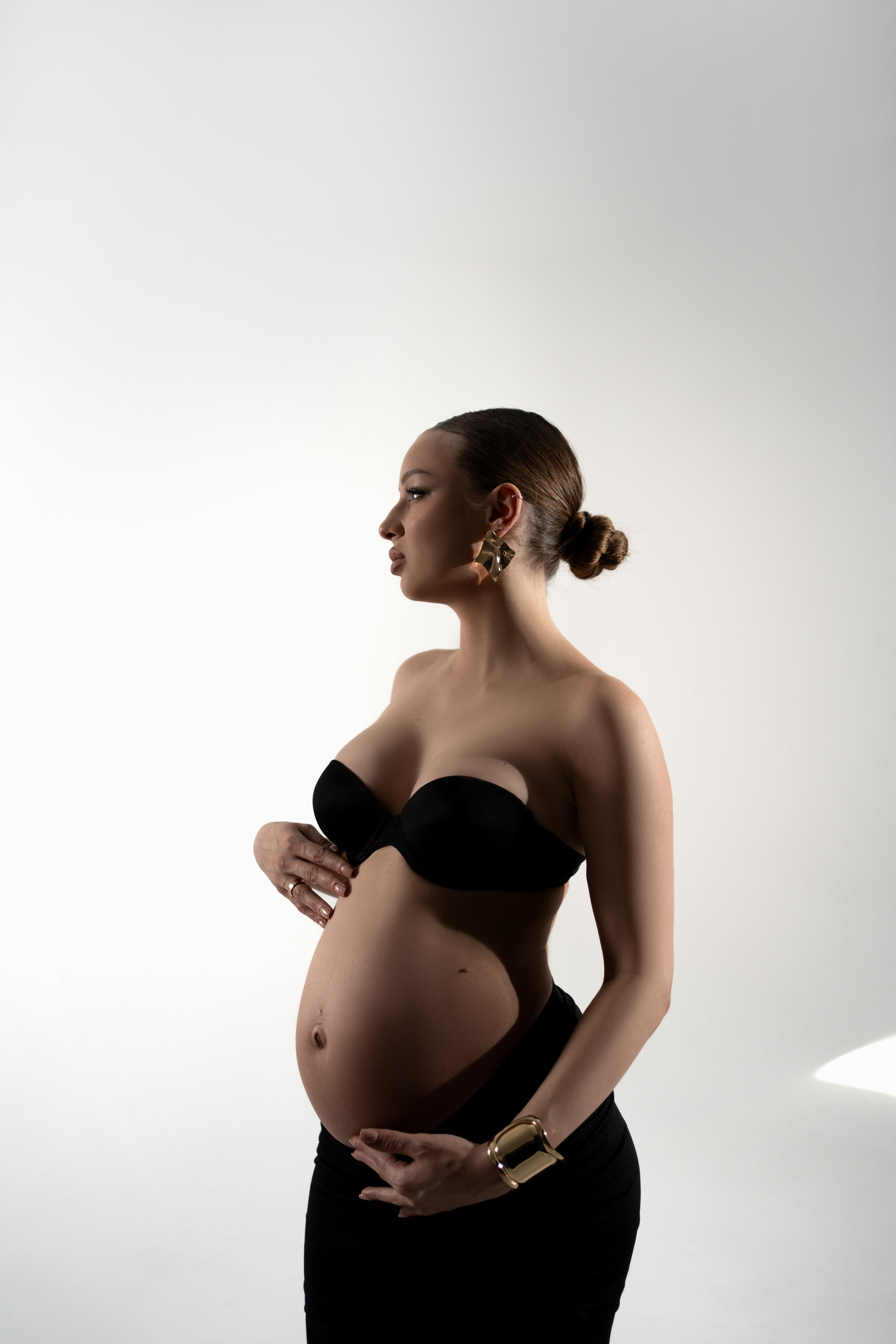 Катя. Фотограф Новошахтинск|Ростов, Дарья Секрий