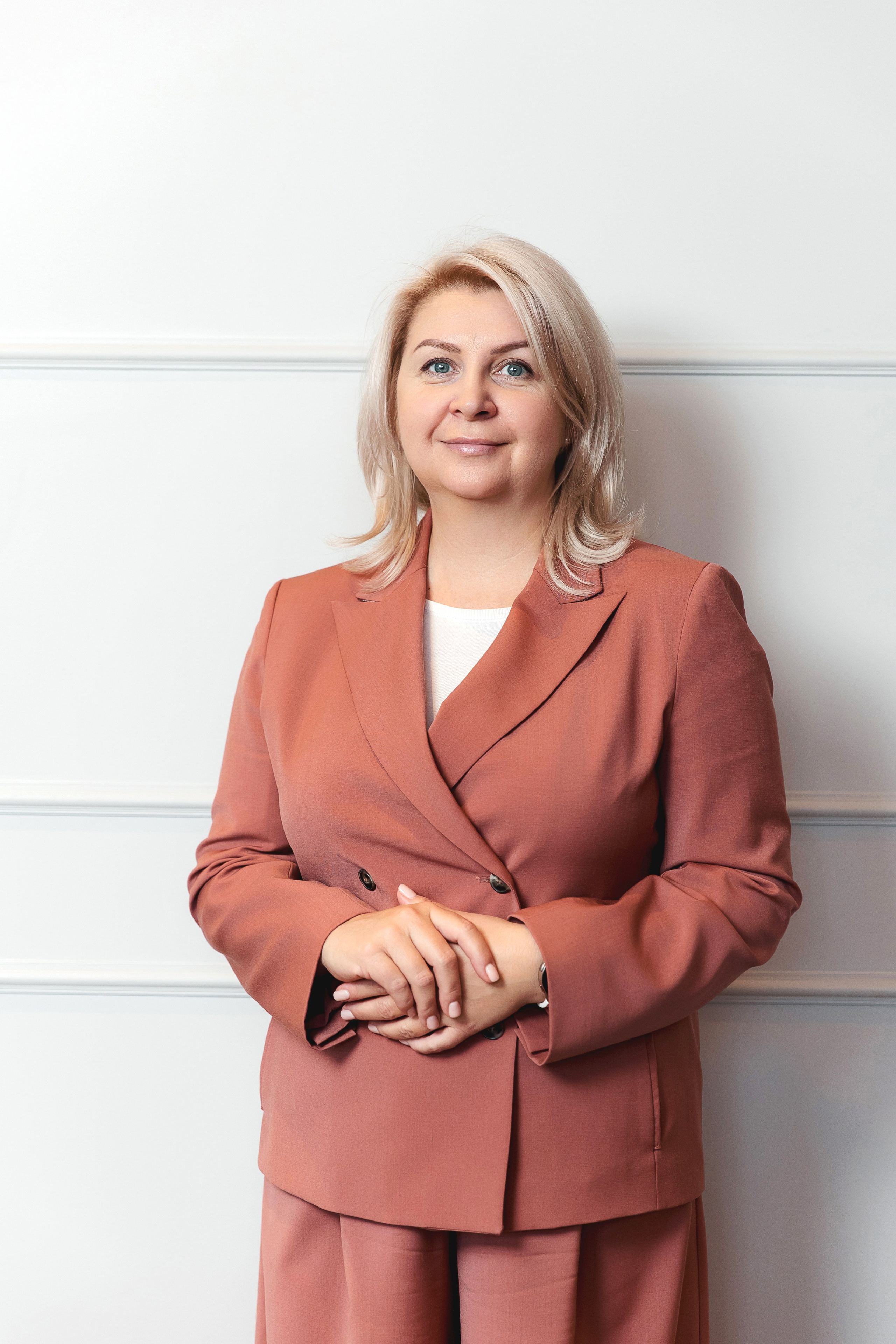 Johnson & Johnson Конференция. Свадебный фотограф в Ростове-на-Дону Олег Майер