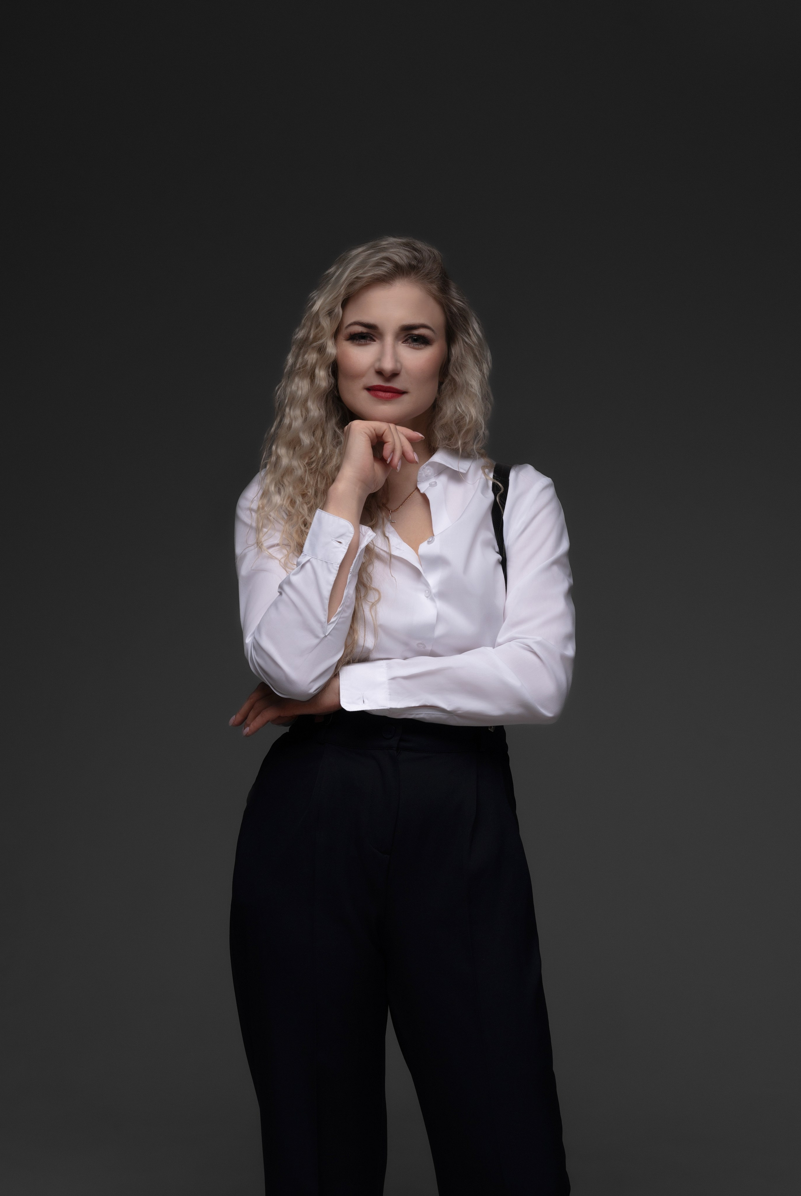 Портфолио. Фотограф в стиле VOGUE в Москве и Московской области Захарова Наталья