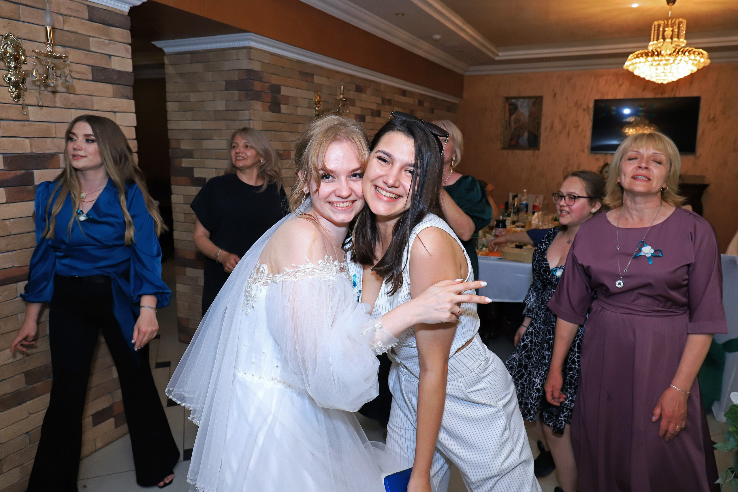 Андрей и Татьяна. Игорь Варава свадебный фотограф видеограф Белая Глина Краснодар