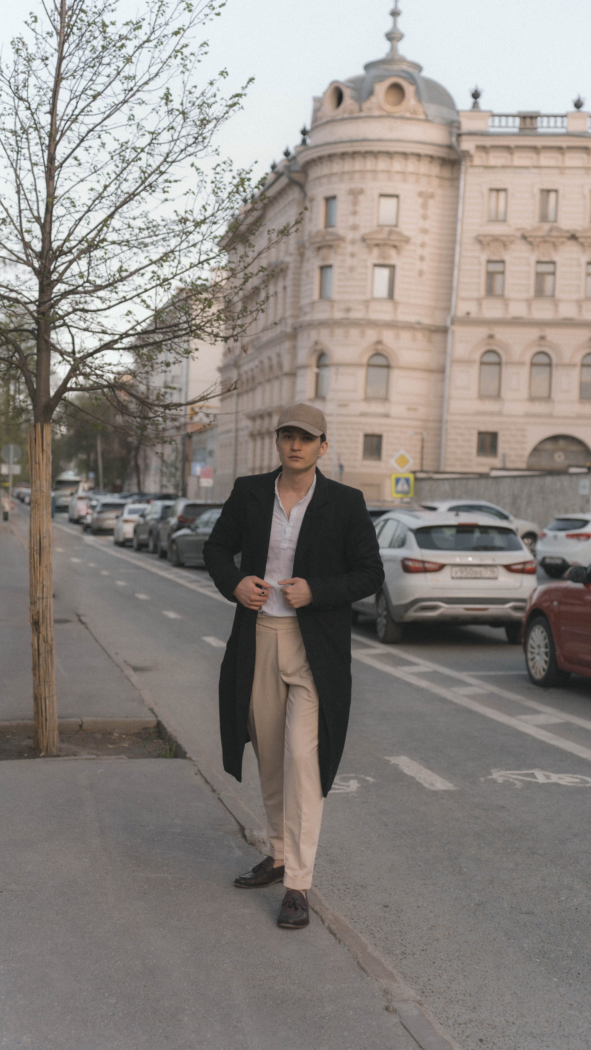 Айнур. Алиса Никитцова | Фотограф в Казани