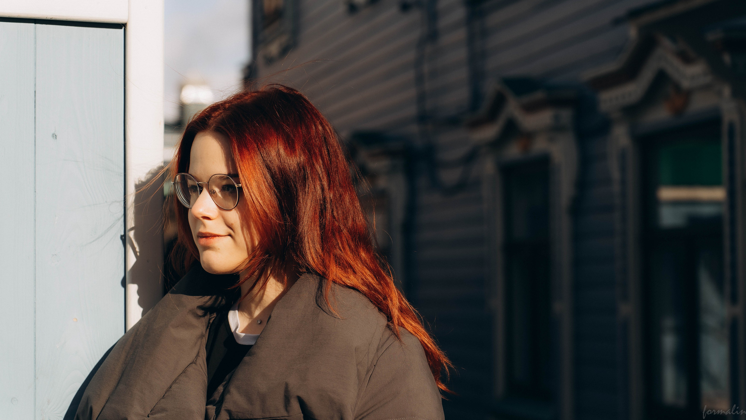 Экскурсия по Казани. Алиса Никитцова | Фотограф в Казани