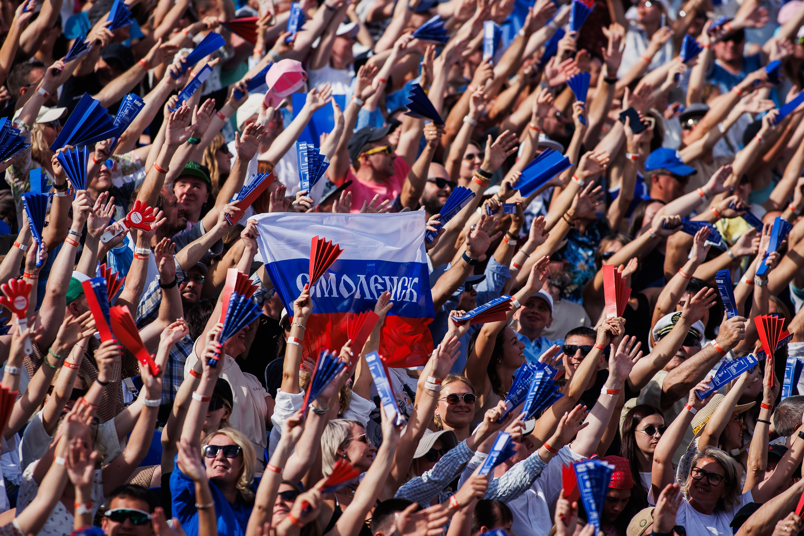 Russian Beach Volleyball Cup Final 2025. Photographer Danil Aykin