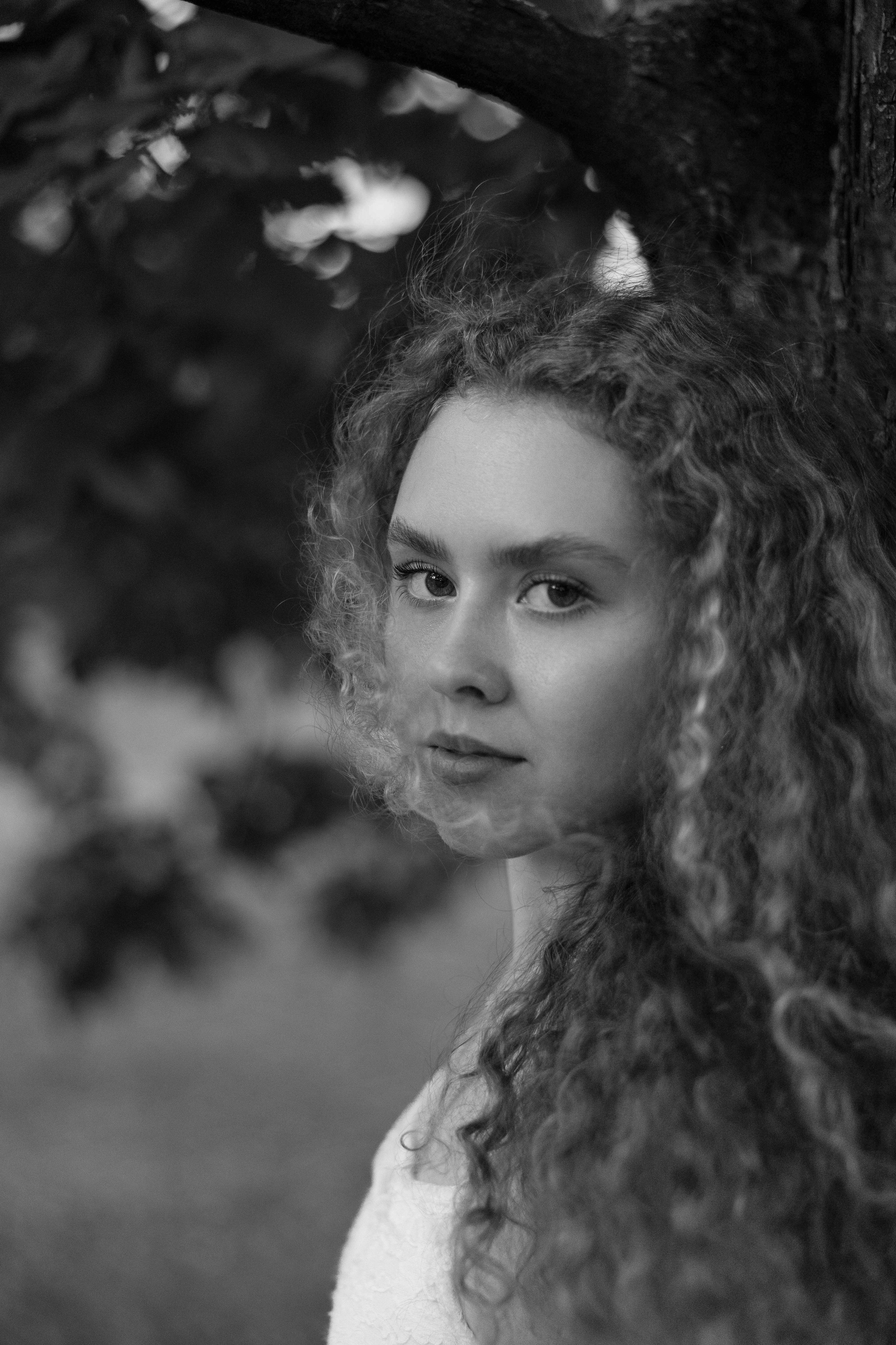 Кристина и Тимофей. Свадебный и семейный фотограф Москва Назарова Ольга