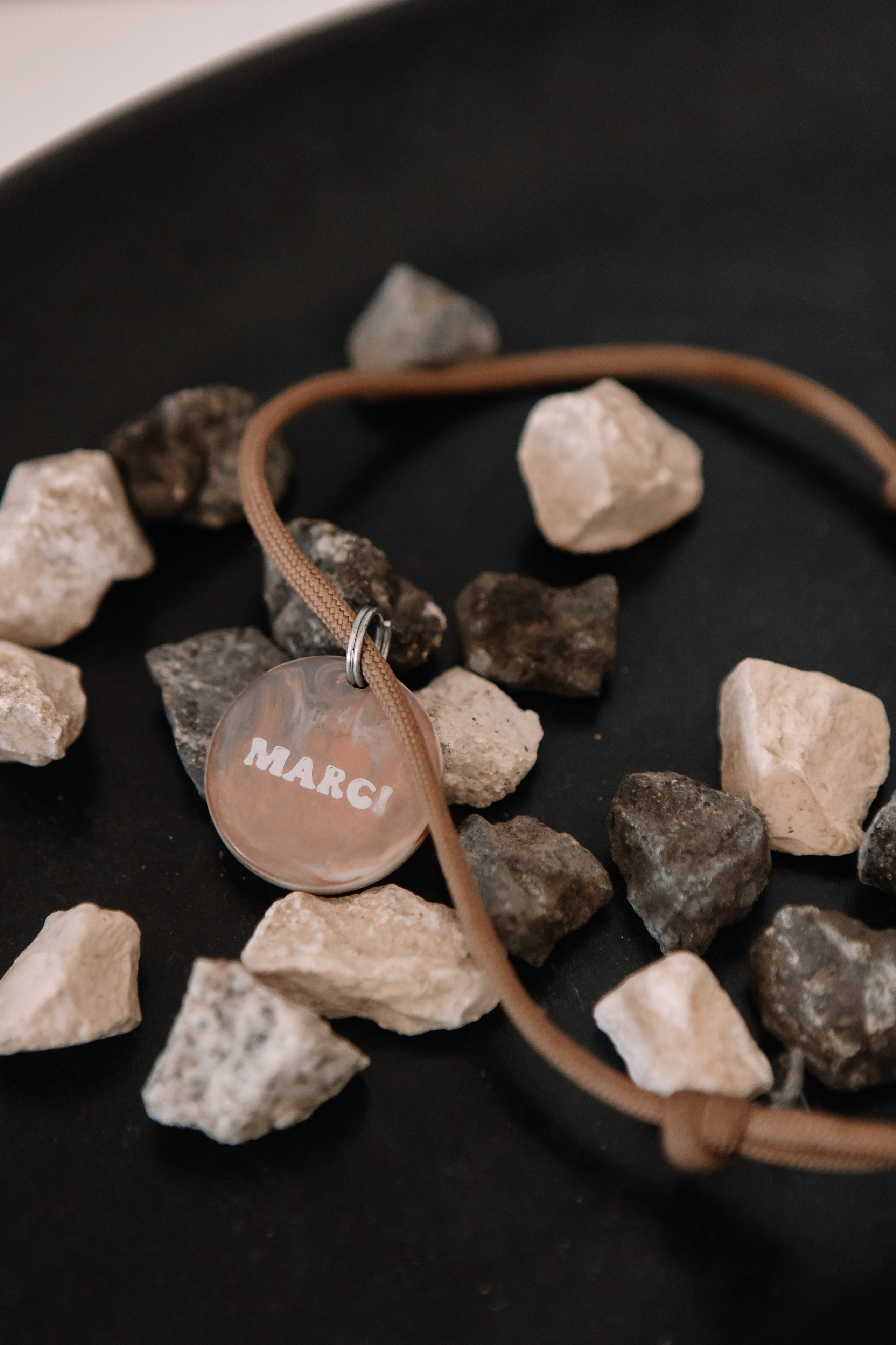 Фотосессия в студии. Свадебный и семейный фотограф в Элисте Лиджик Сарлов