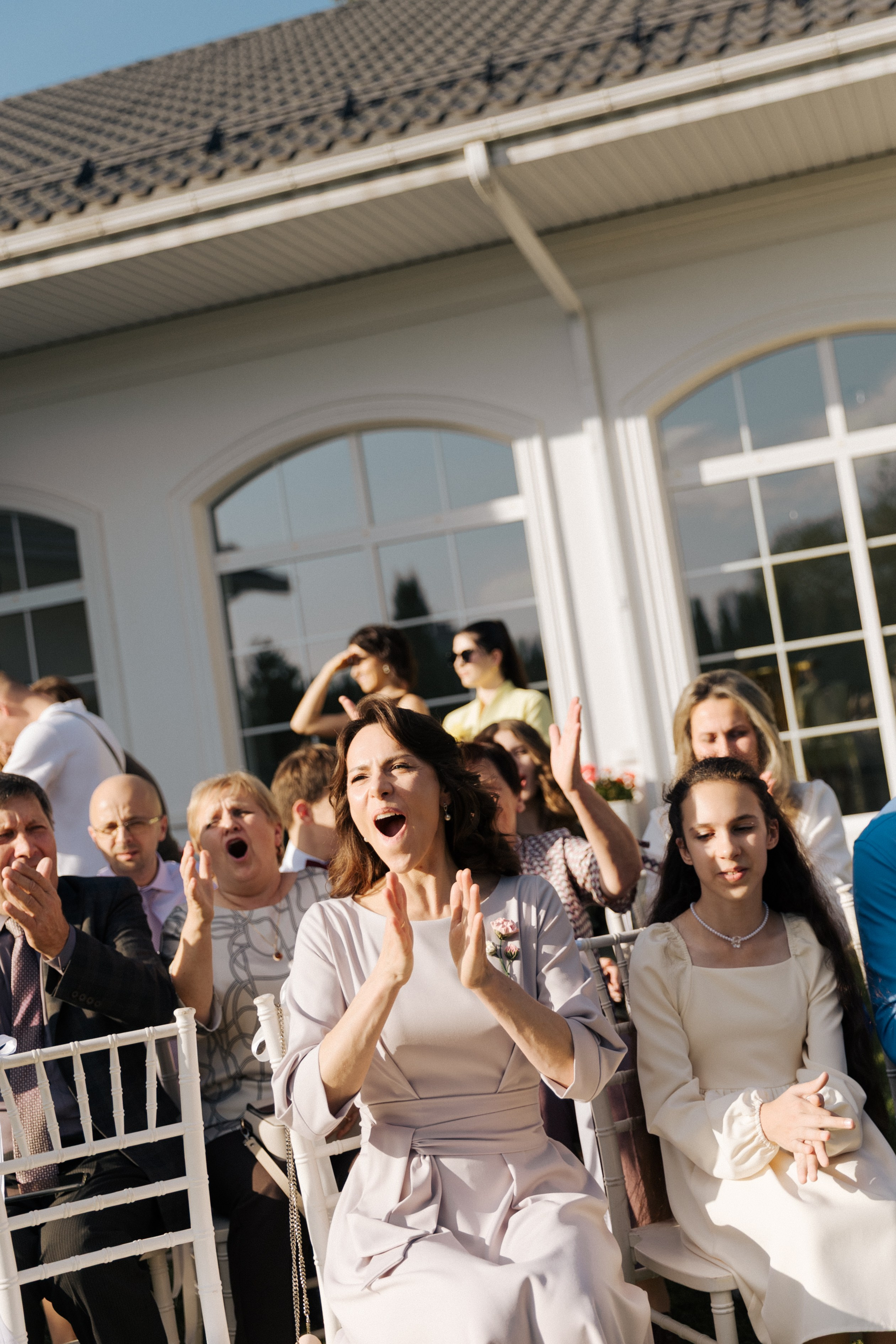 Дима и Катя. Свадебный и портретный фотограф в Минске и по всему миру Ольга Нестер