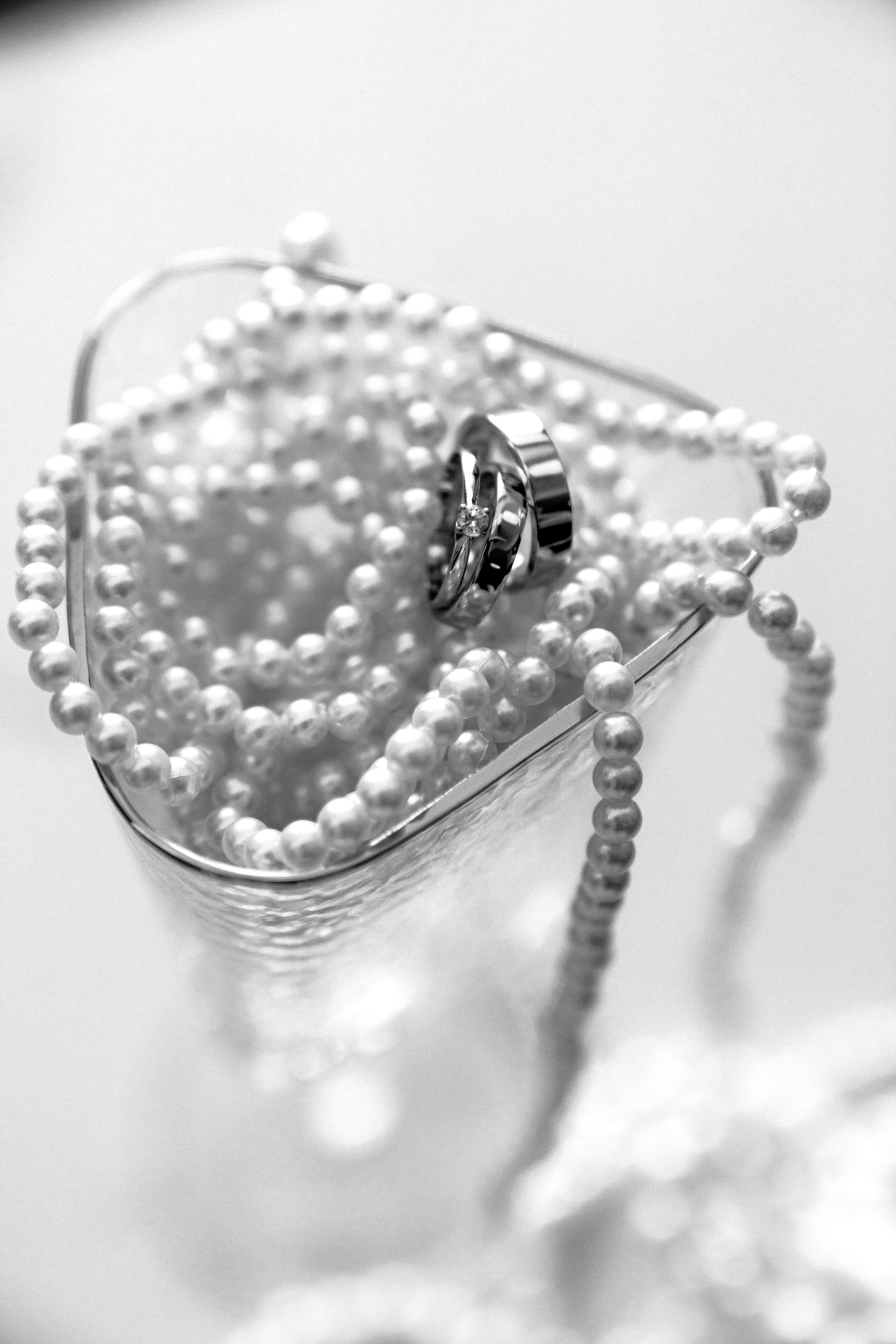 Михаил|Анастасия. Свадебный фотограф в Ростове-на-Дону Саша Филатова