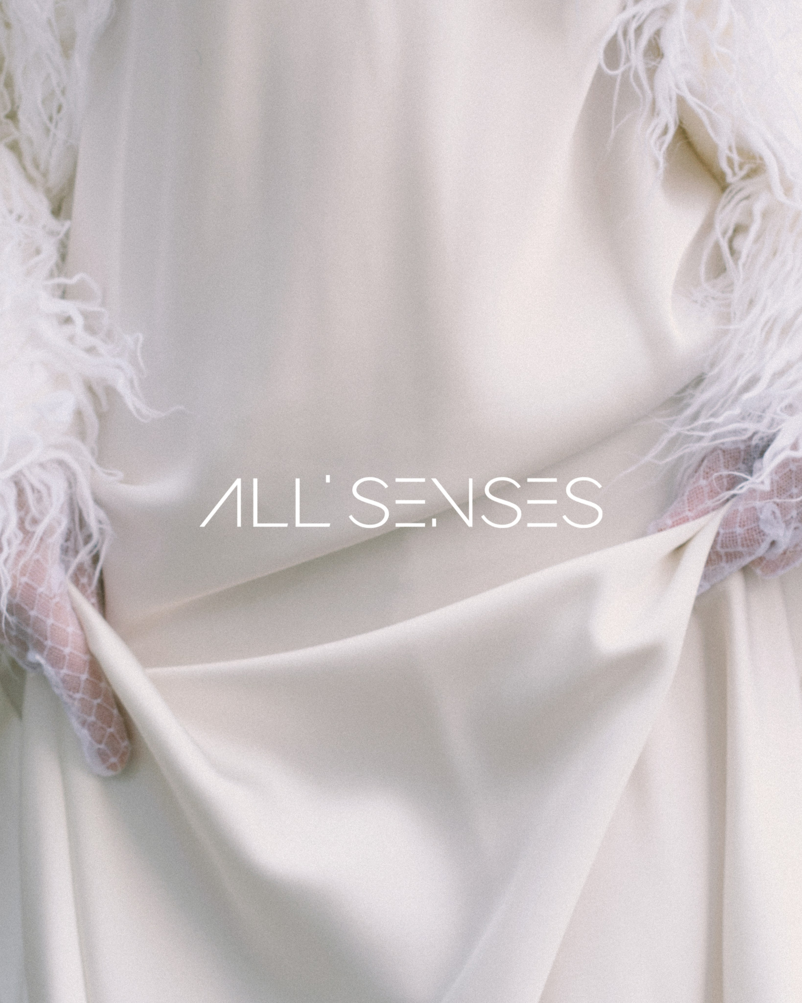 Бренды. Персональный фотограф Ростов/Москва Кристина Марчук