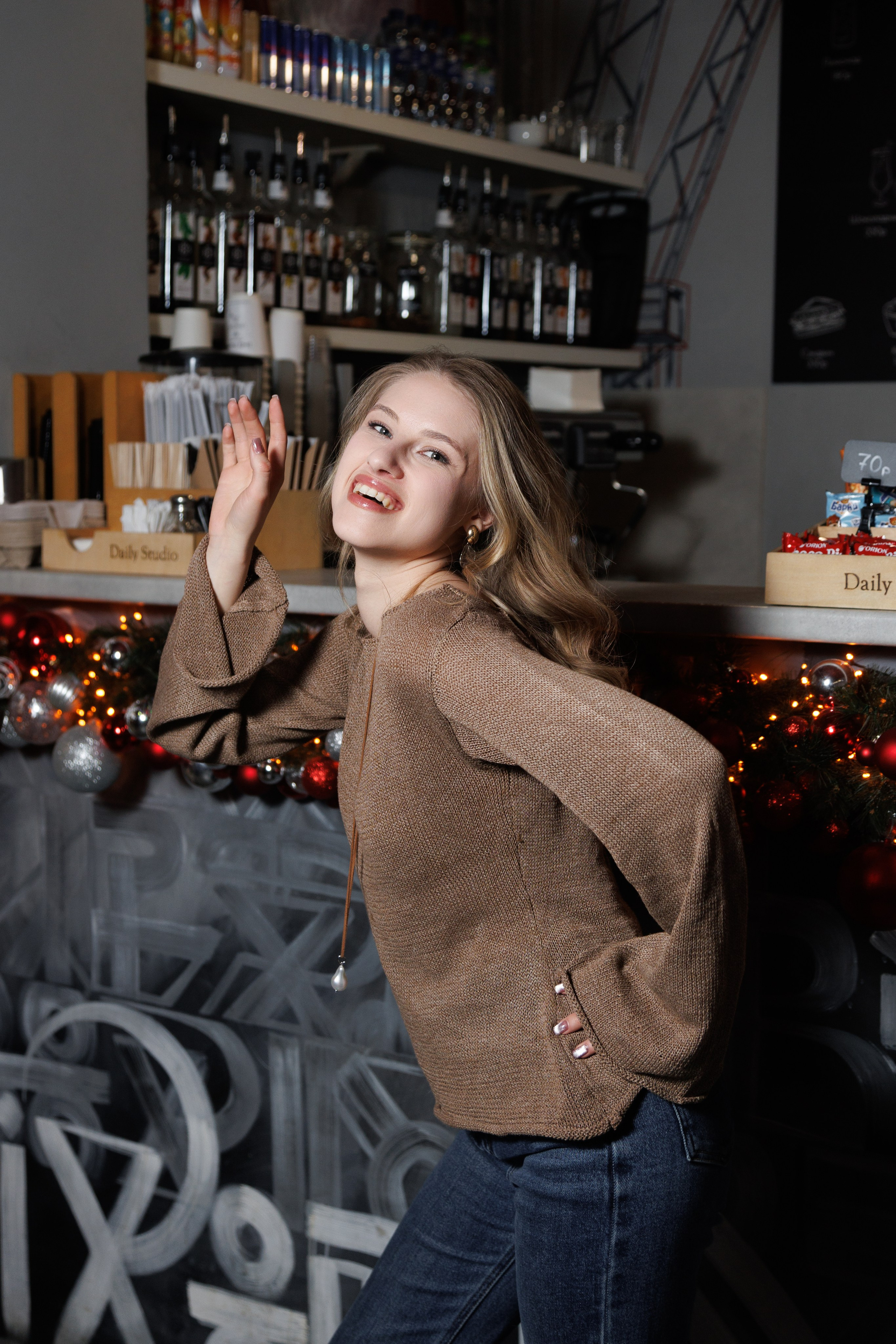 Моисеенкова Виктория. Александр спб ру фотограф