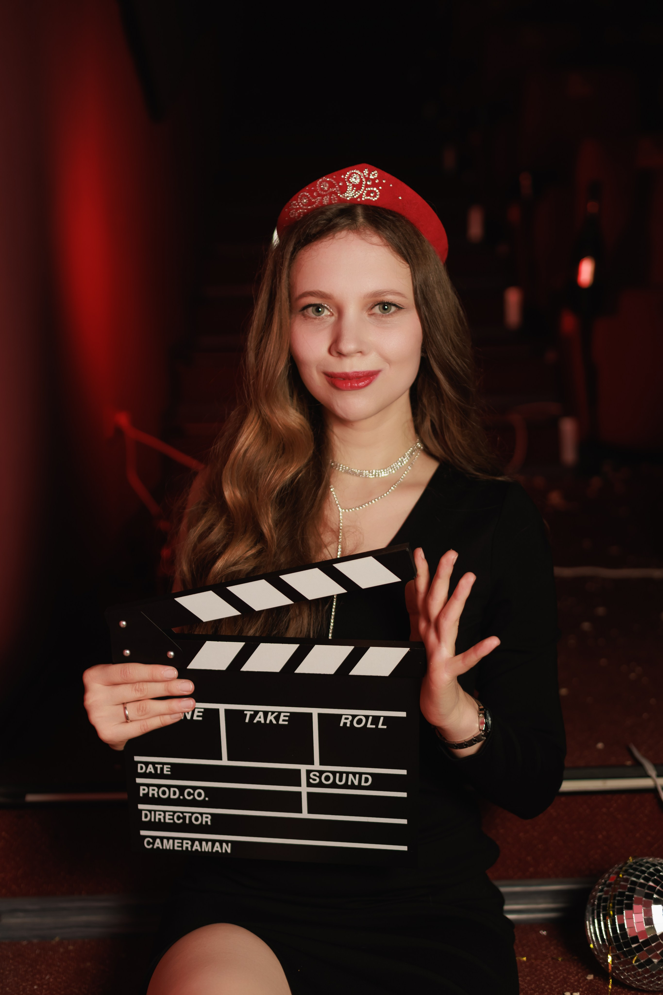 Ph: @aleksandr.spb.ru Md: @dnevzorova Org: @creative_photoday Cinema: @karo. Александр спб ру фотограф