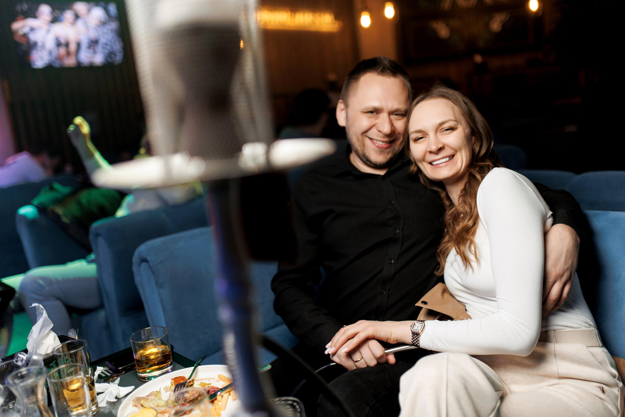 13/04/24 Мята Спортивная. Мята Спортивная — Кальянная, караоке, бар в Минске