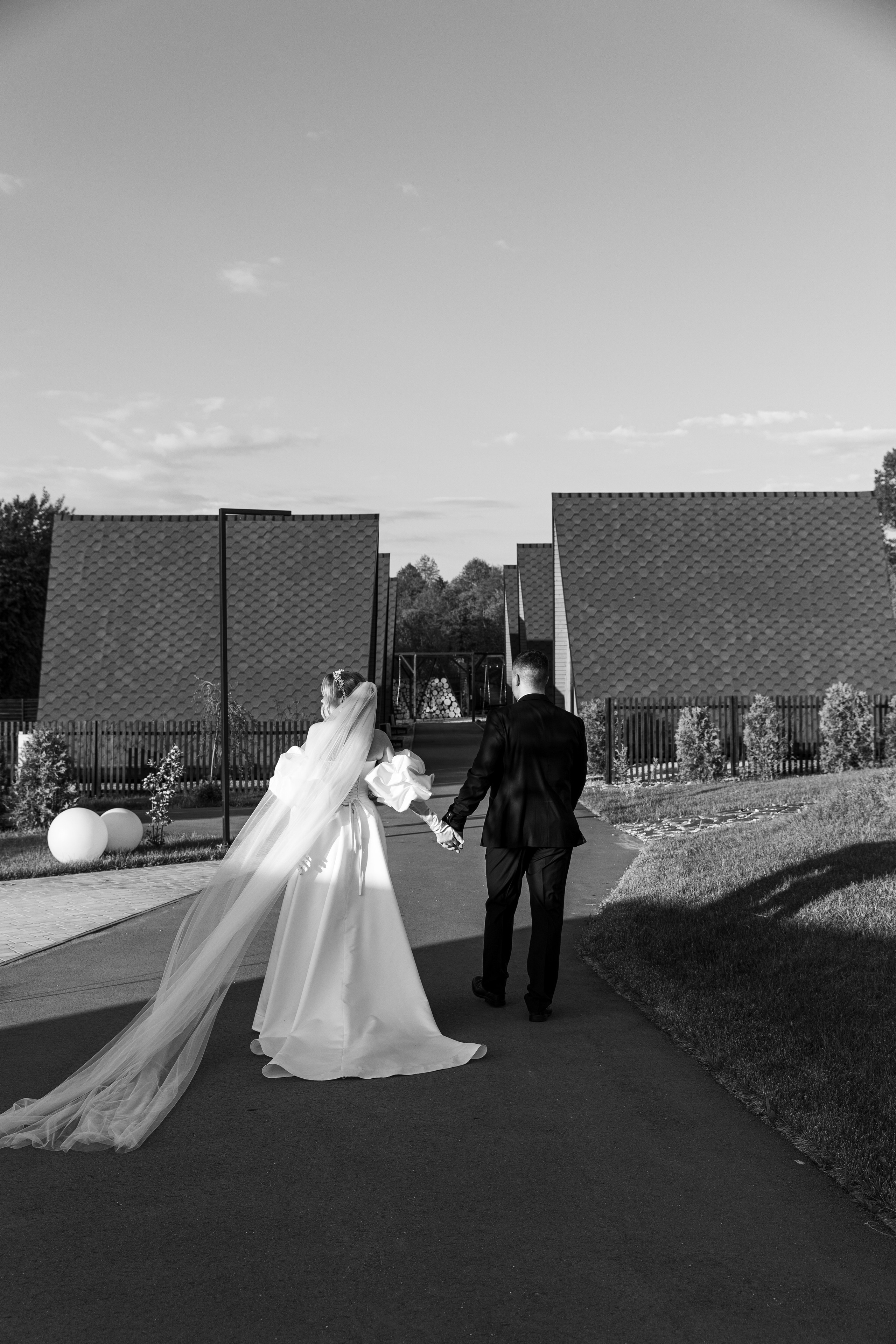 Профессиональный фотограф Юнаковская Оксана