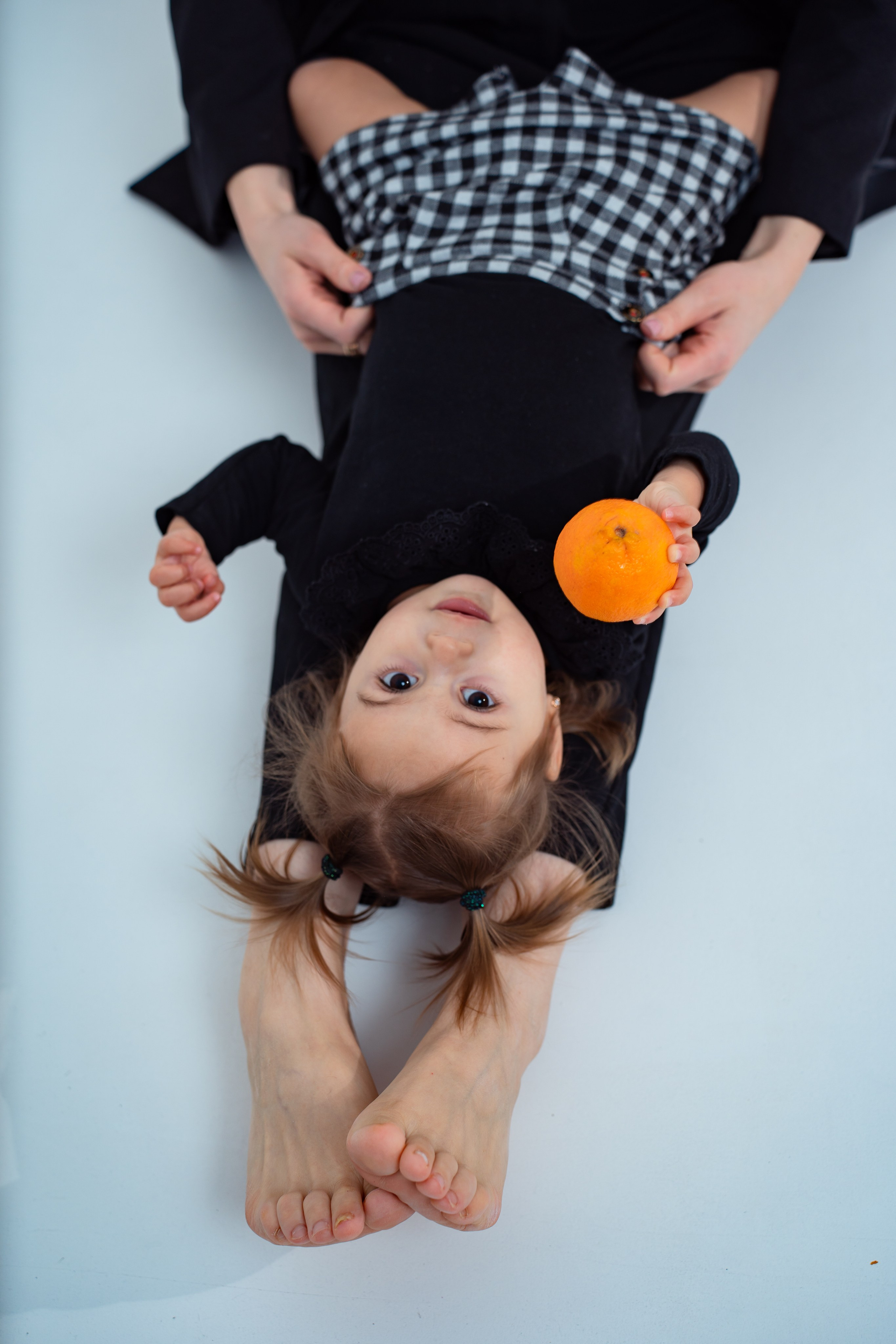 Студия. Фото / Видеосъемка в Москве