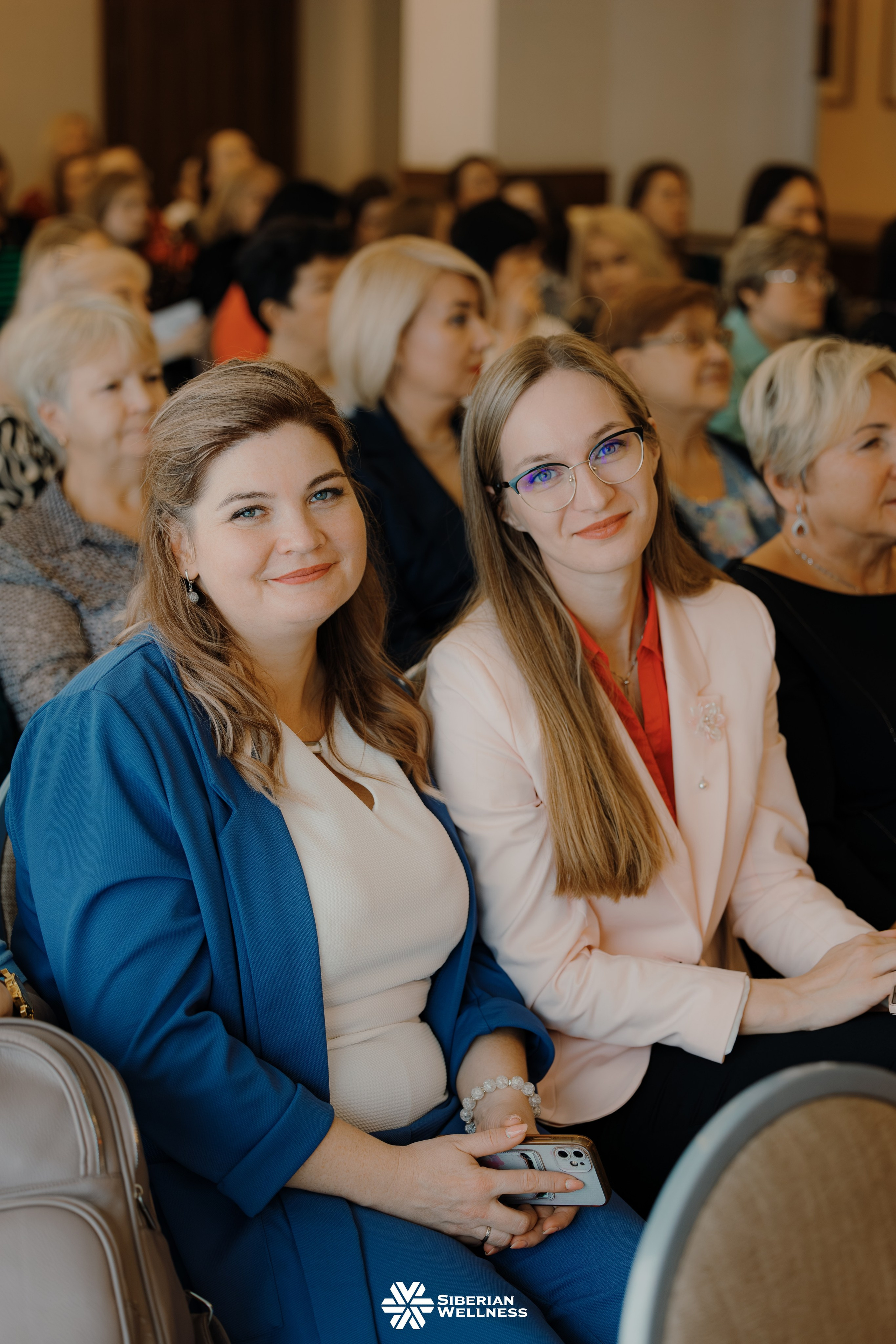 Siberian forum. Свадебный и репортажный фотограф Киров | Вадим Карпук