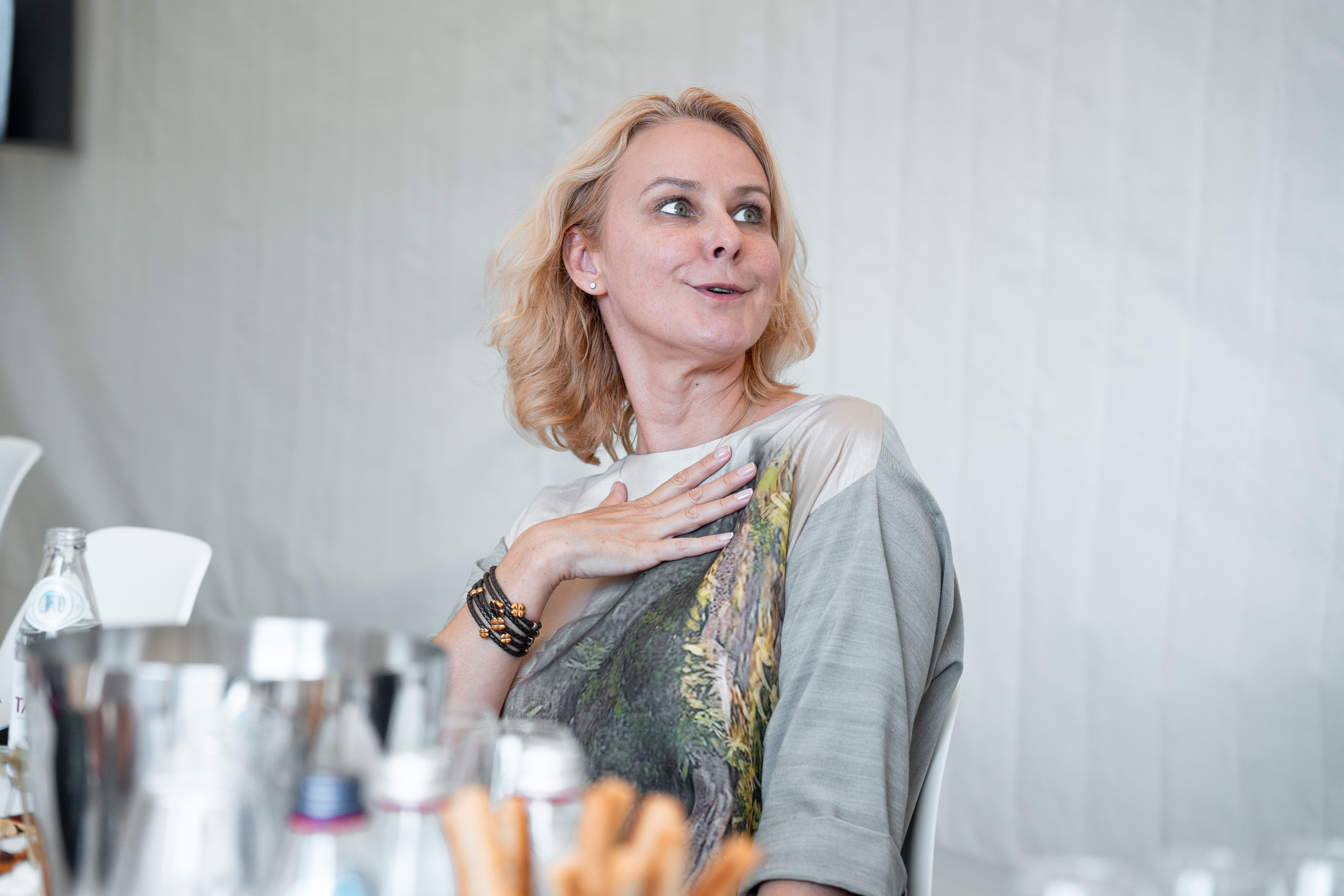 Винзавод. Фотограф из Краснодара Чеснокова Екатерина