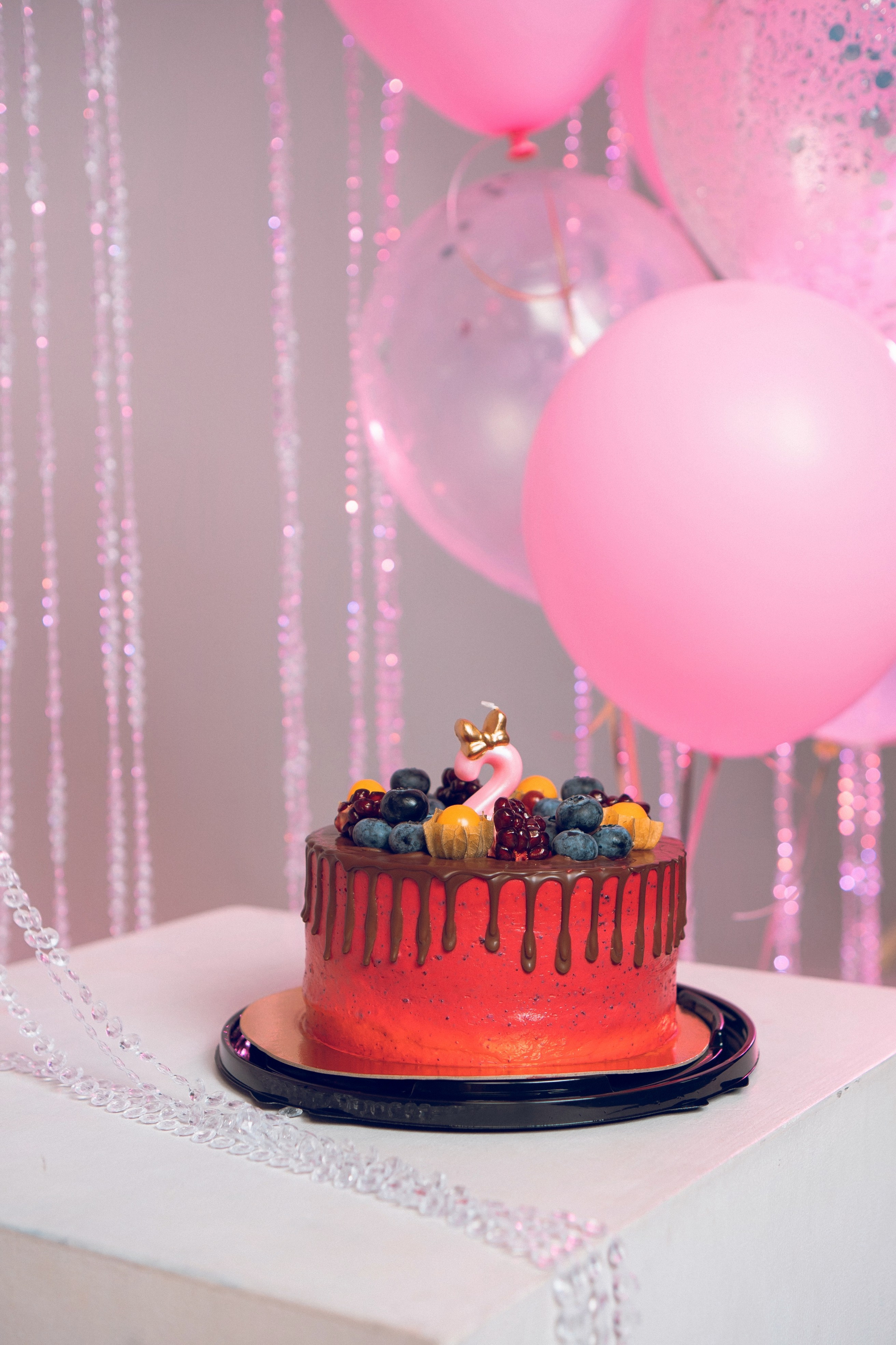 2 года Сашке. Фотограф из Краснодара Чеснокова Екатерина