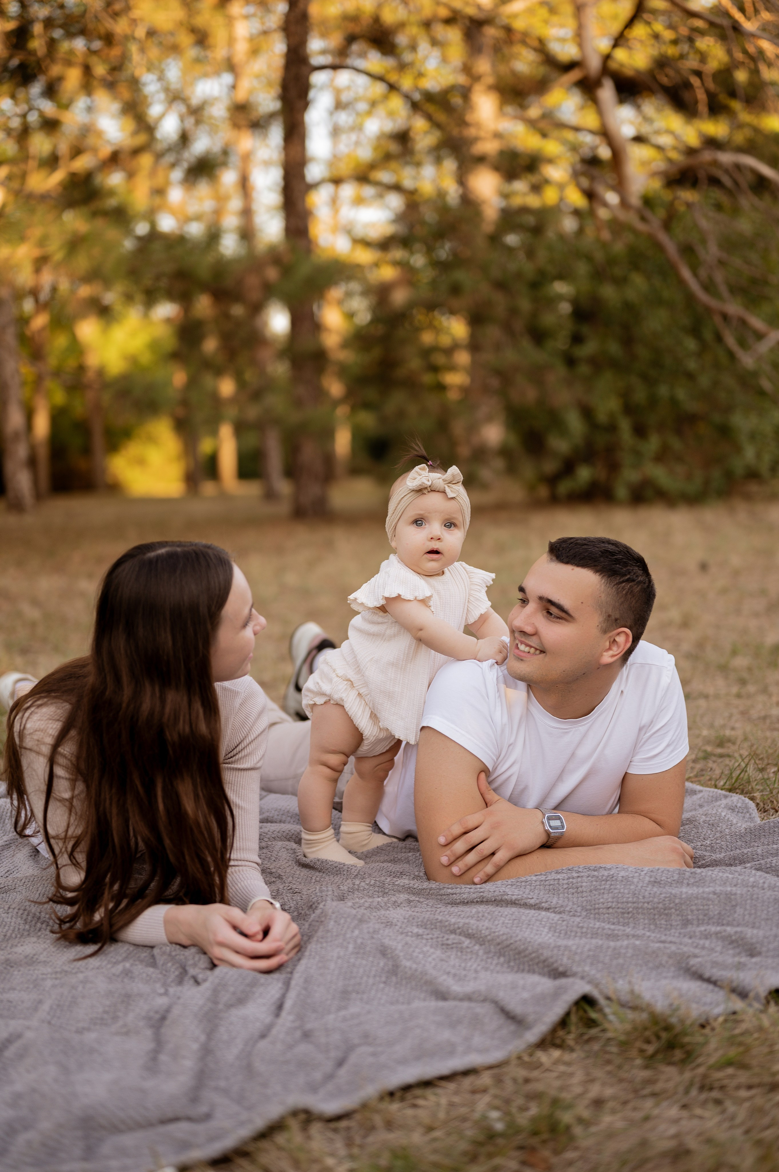 FAM🤍. Свадебный и семейный фотограф в Краснодаре Алина Мельник