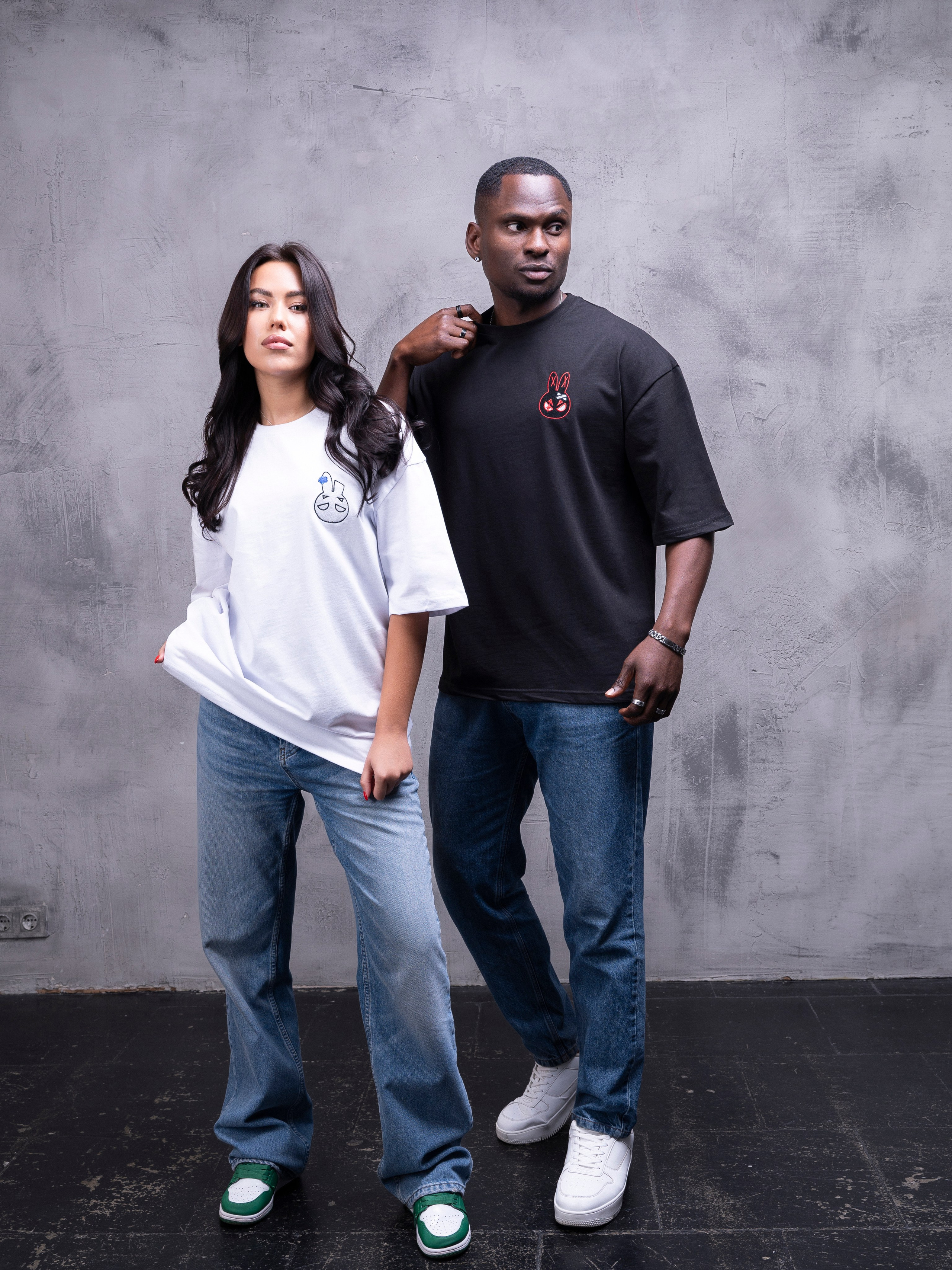 Портфолио. Фотограф Москва