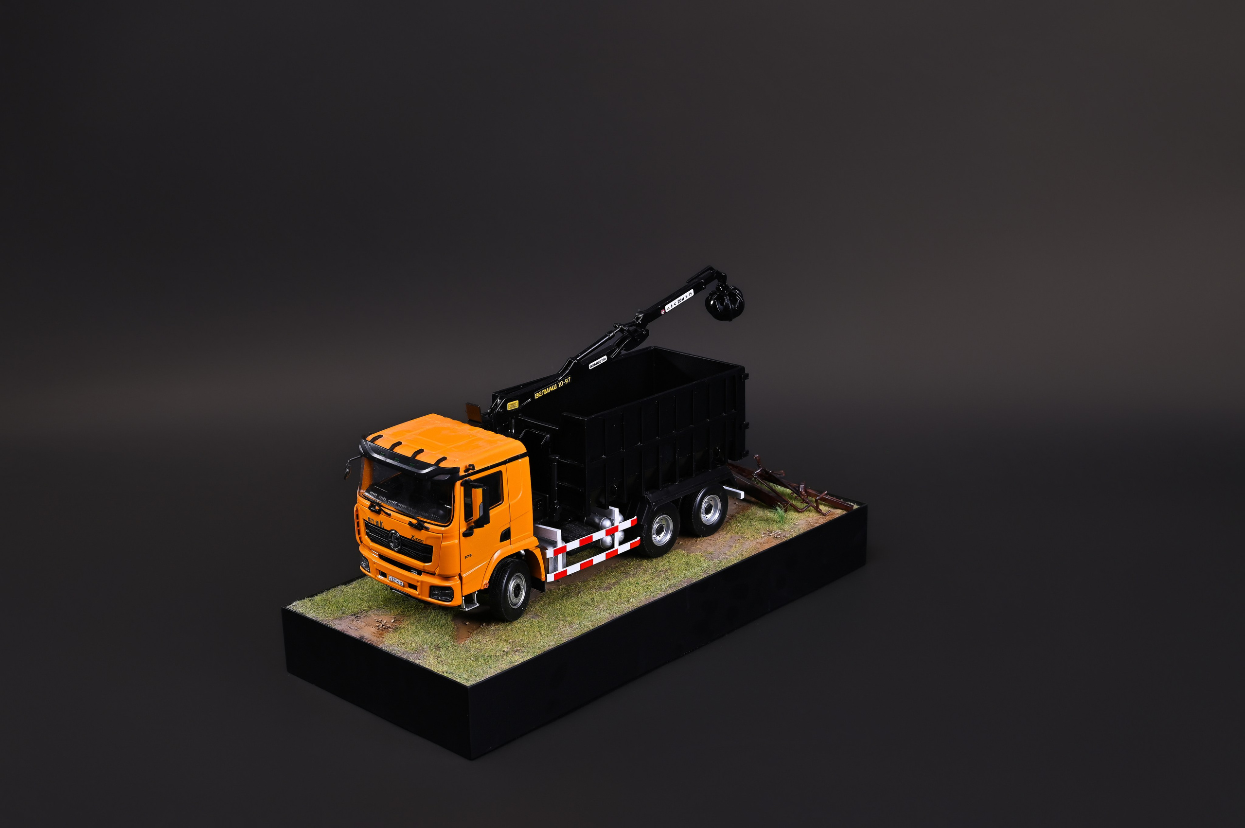 Предметная сьемка. Фотограф Москва