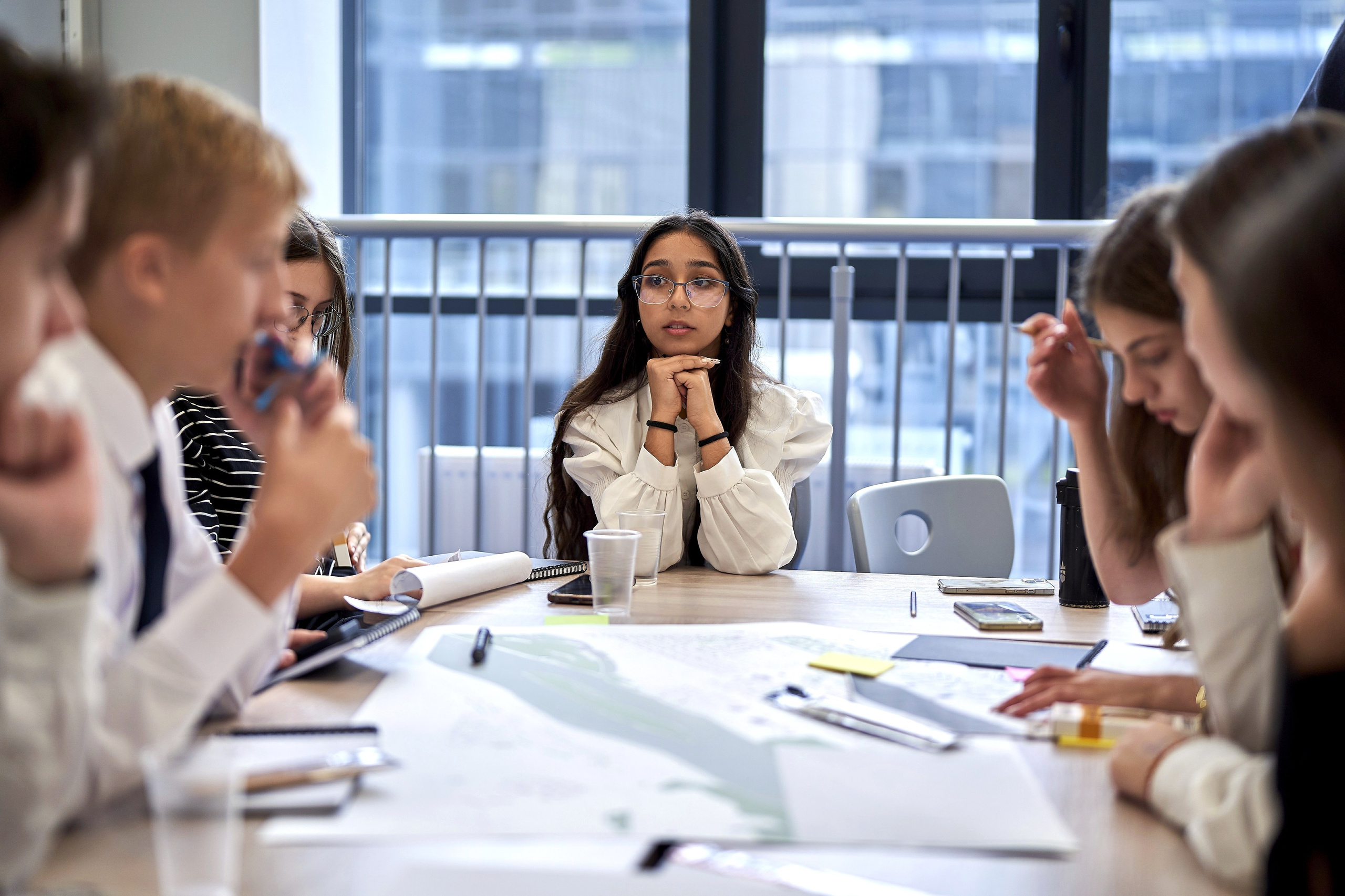 Репортажный фотограф Вилянов Евгений. Нижний Новгород
