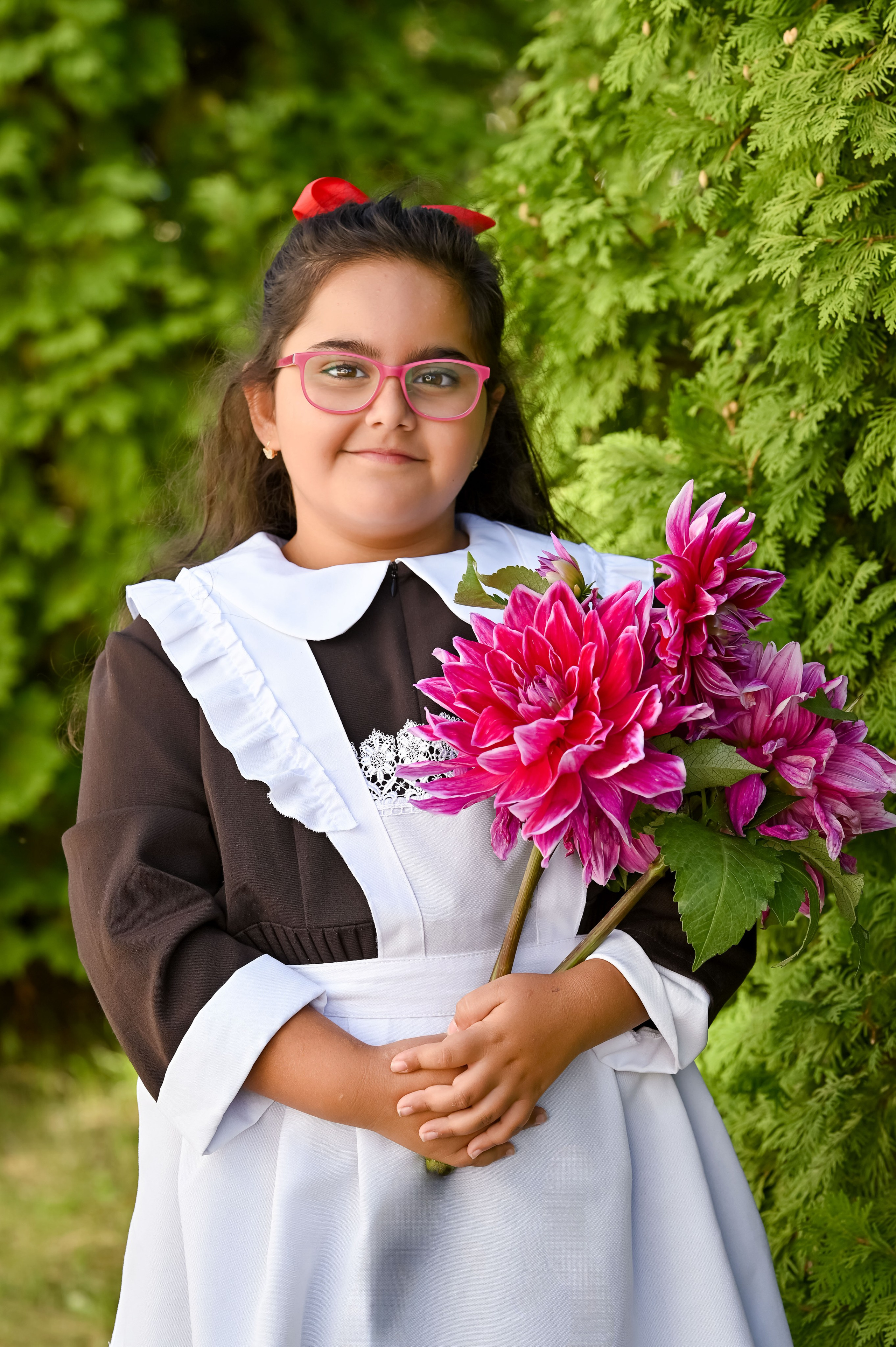 2 класс улица. Семейный фотограф в г. Воскресенск Наталия Молева