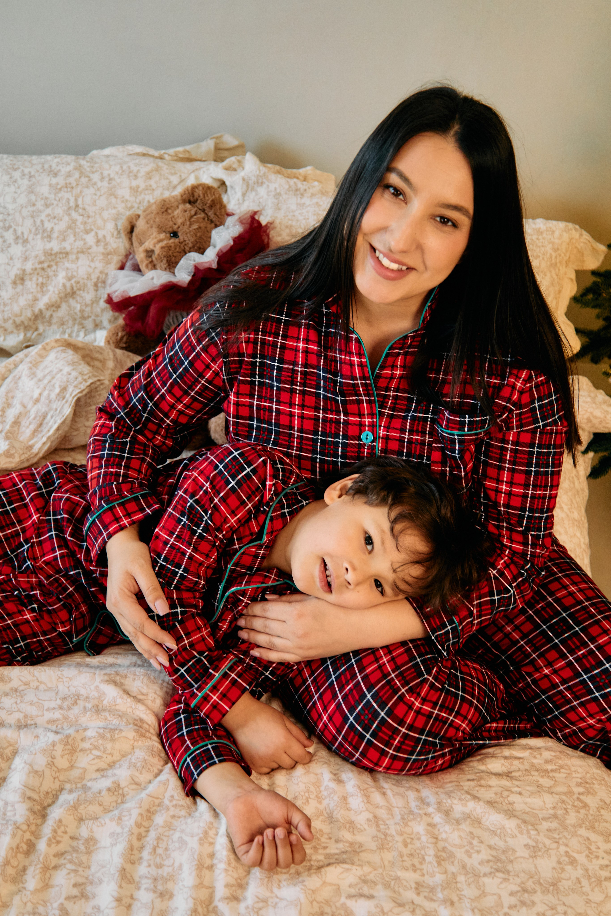 Кристина и Веня. Фотограф в Екатеринбурге Катерина Березина