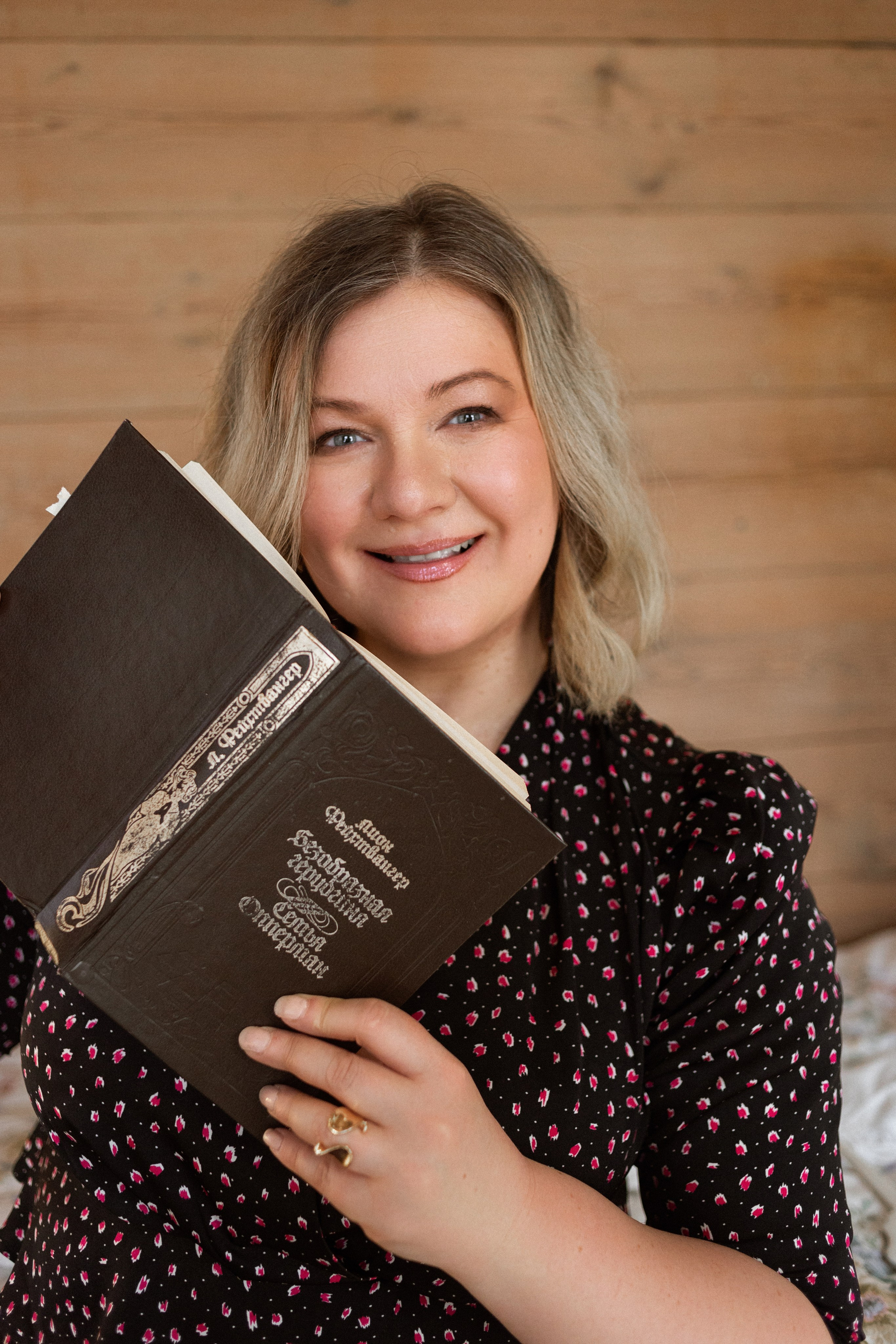 Татьяна Винтаж. АНАСТАСИЯ КУЗНЕЦОВА | ФОТОГРАФ ЧЕБОКСАРЫ