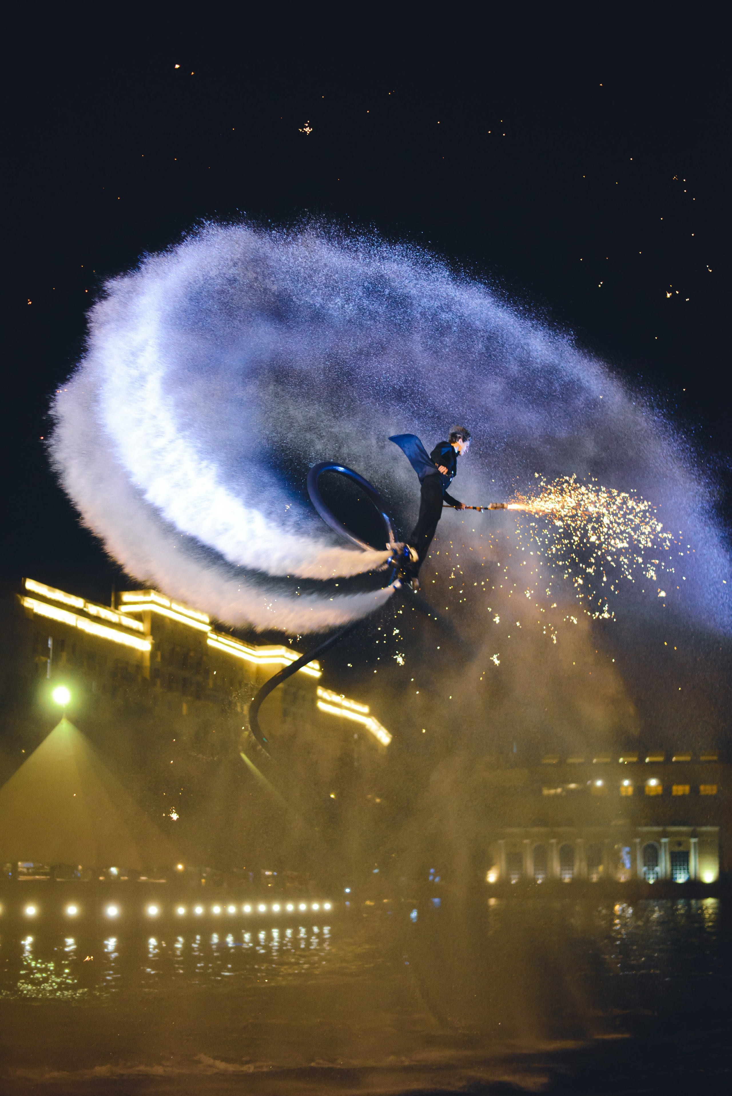 Макаркина студио Театральный Бульвар. Rystemys Picture