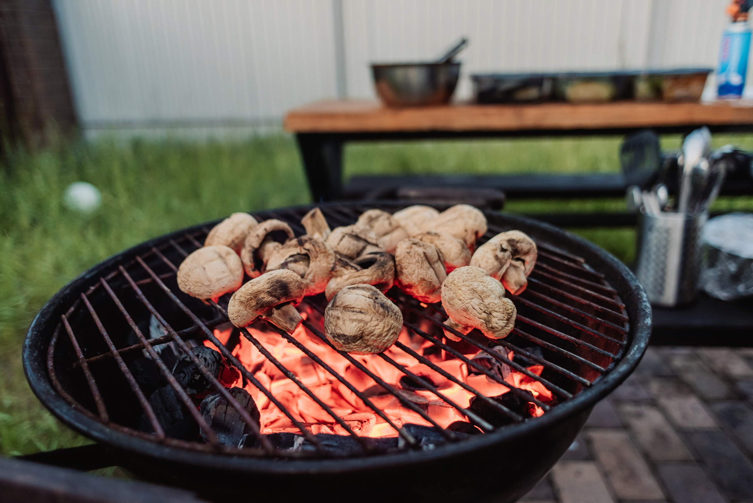 Anton & Yulia. ФОТОГРАФ ИРИНА ШАМАТАВА