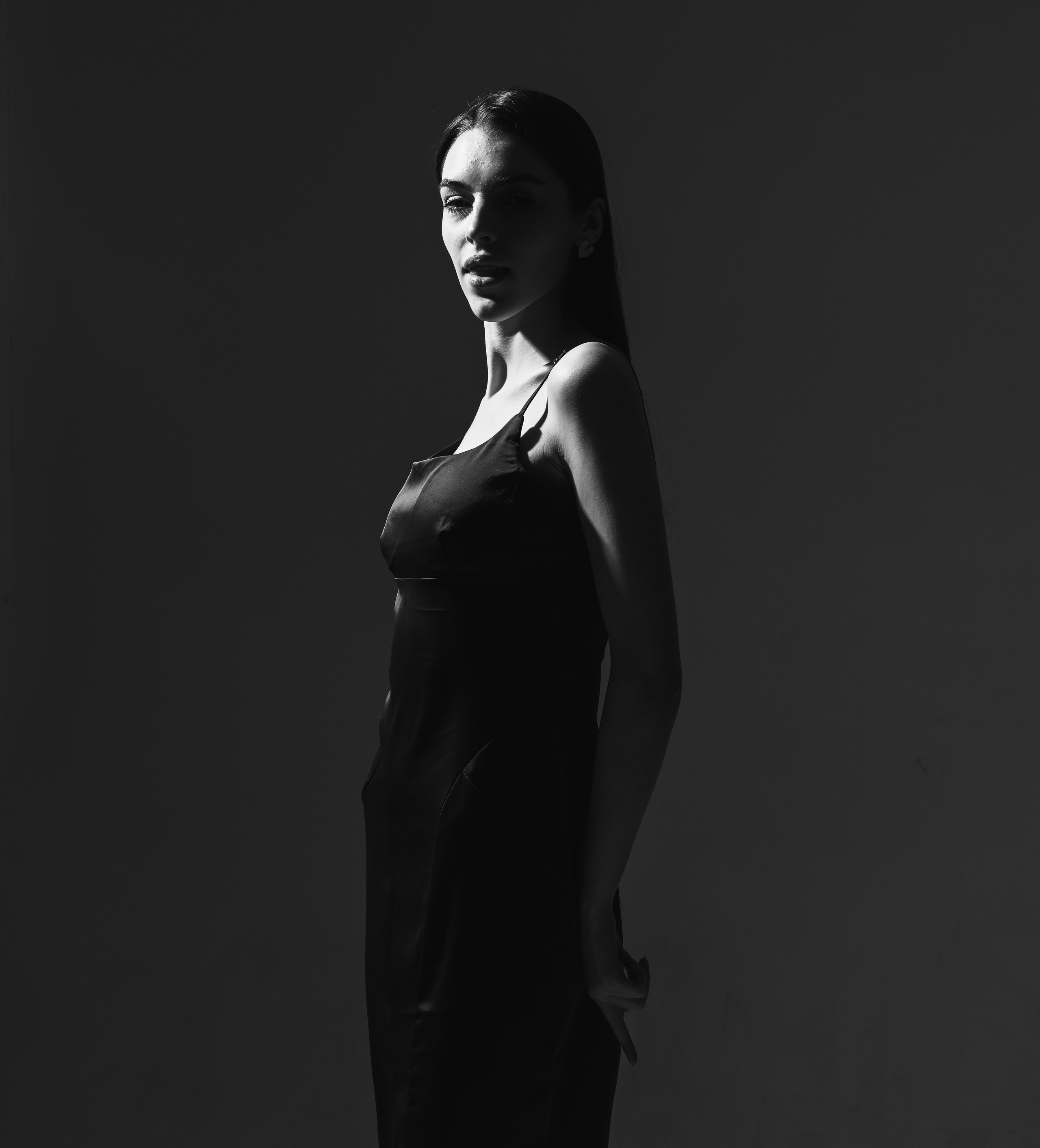 Портреты. Свадебный, портретный фотограф В Москве и Челябинске Панченкова Светлана