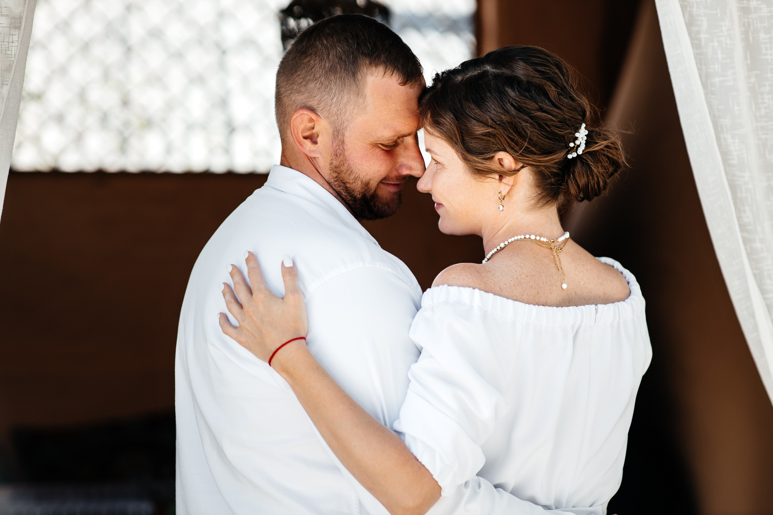 Судак и мыс Капчик. Анонс свадьбы для Алены и Евгения. Свадебный фотограф в Крыму и Севастополе Ольга Баскакова